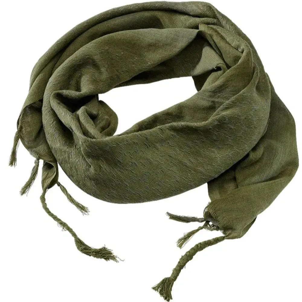 Schal Shemag - Image 8