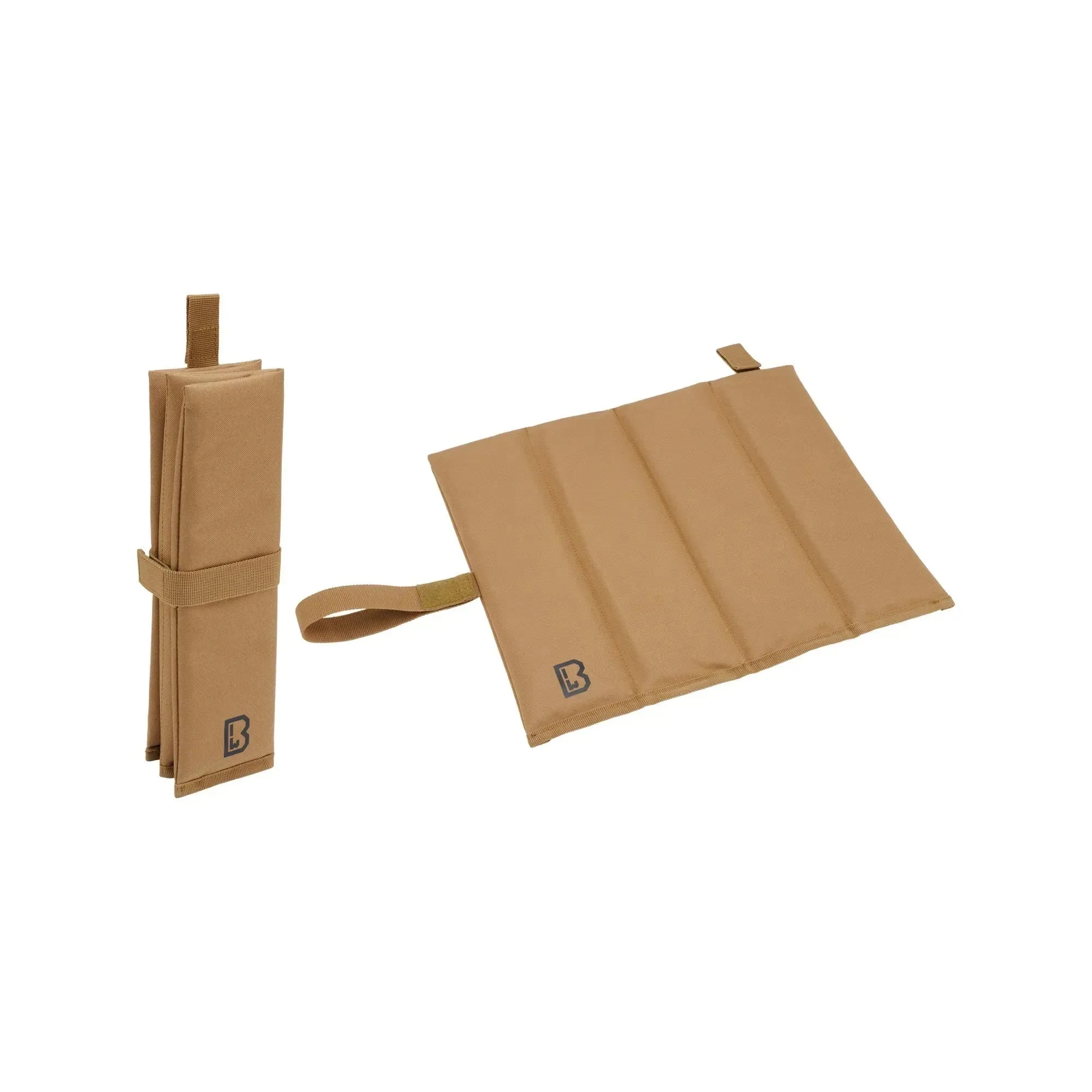 Sitzmatte Sit Mat Folded - Image 4