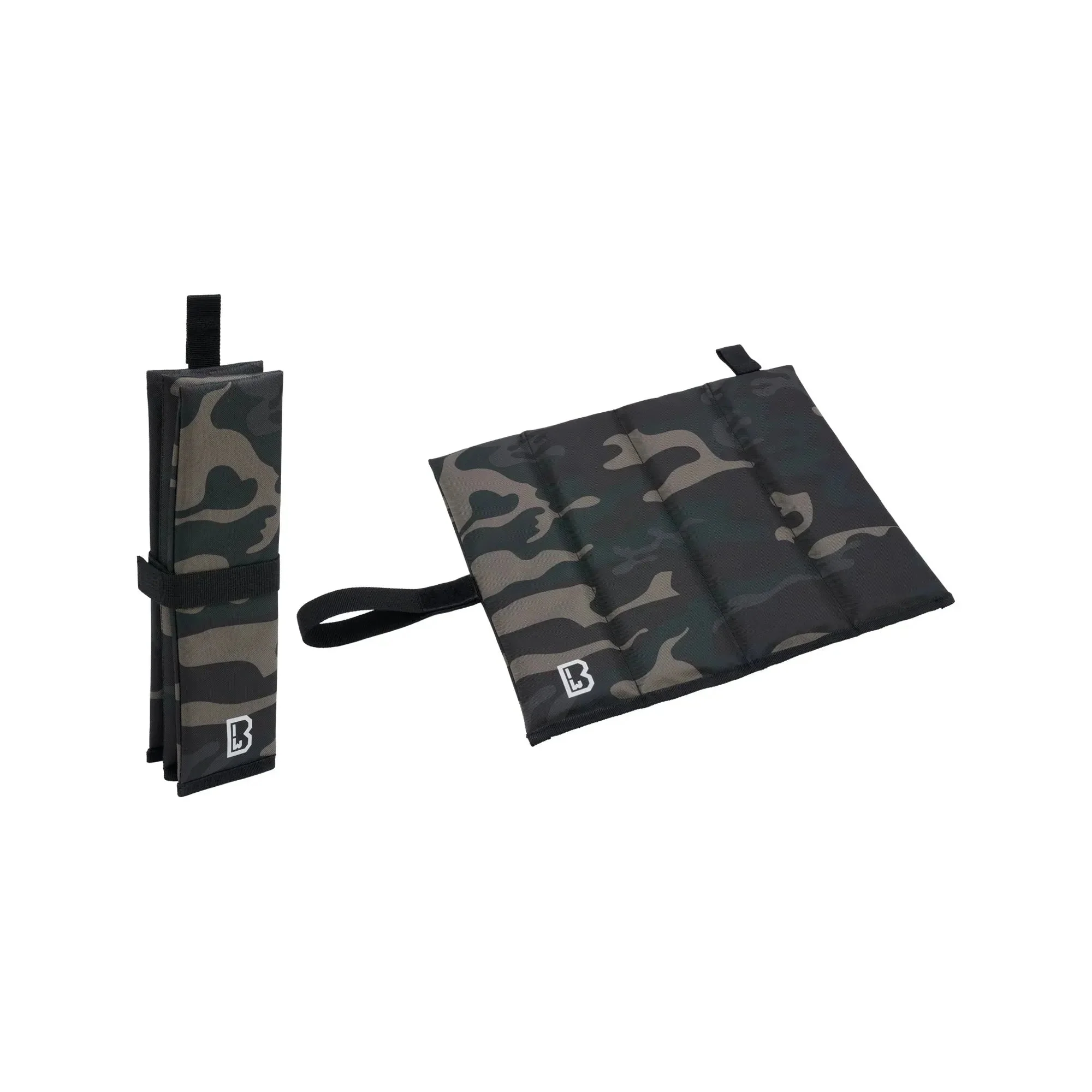 Sitzmatte Sit Mat Folded - Image 5