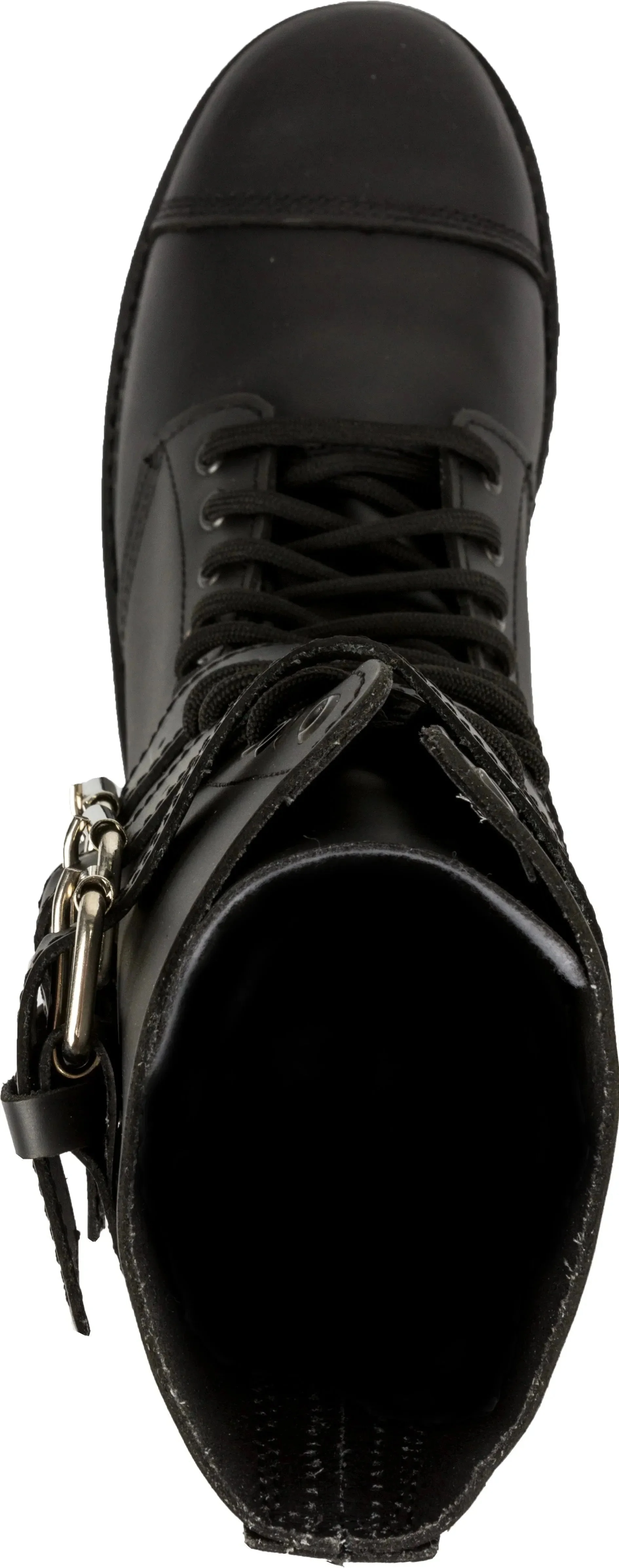 Stiefel Phantom Boots 3-Buckle - Image 5