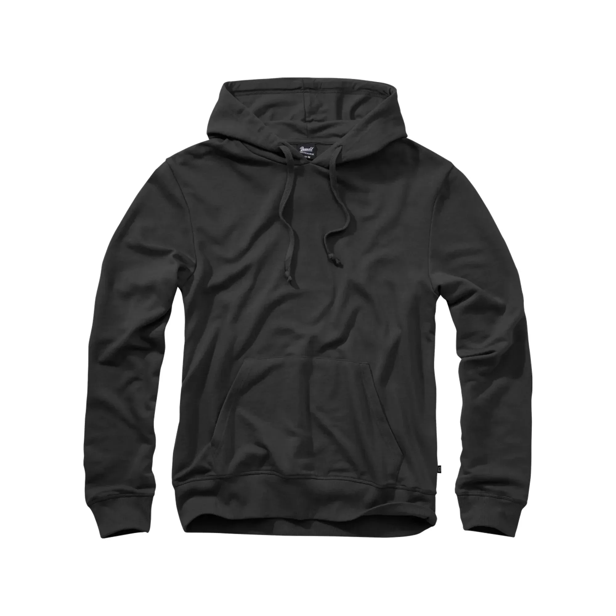 Sweathoody - Image 2
