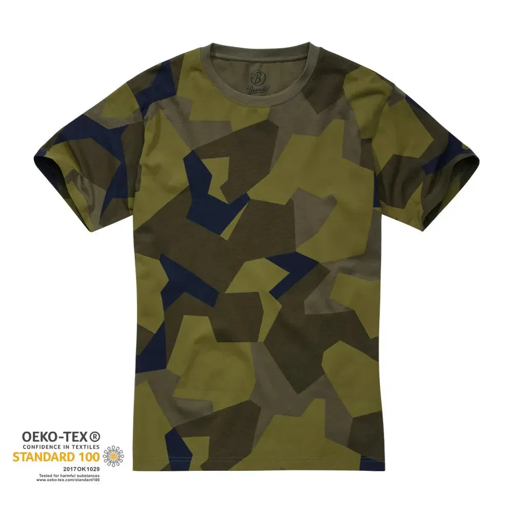 T-Shirt - Image 10