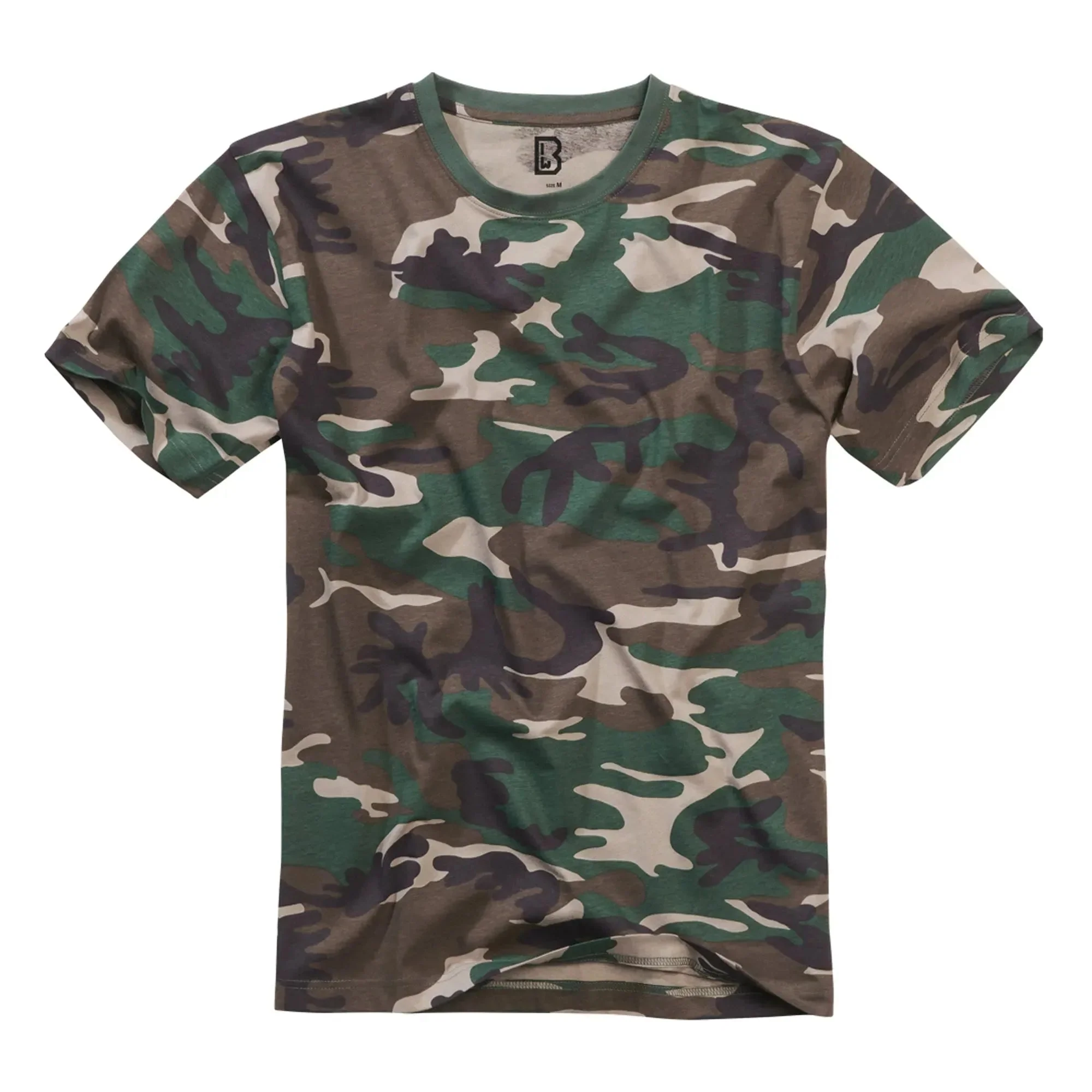 T-Shirt - Image 11