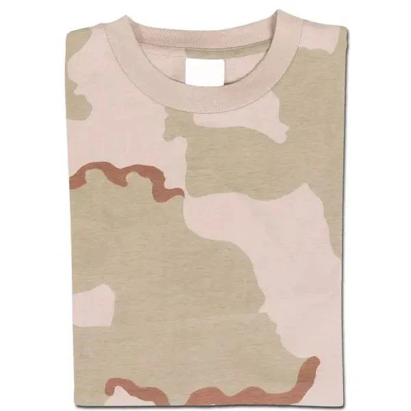 T-Shirt - Image 13