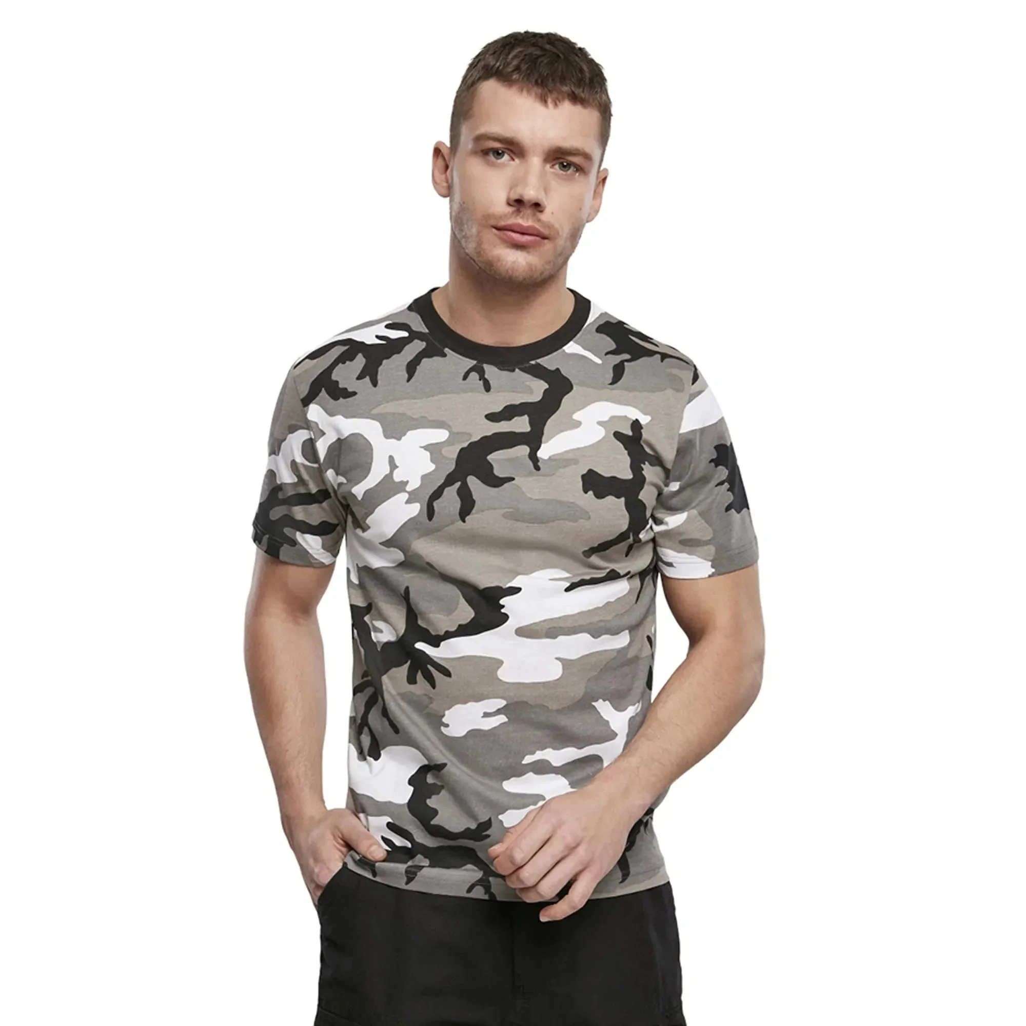 T-Shirt - Image 2