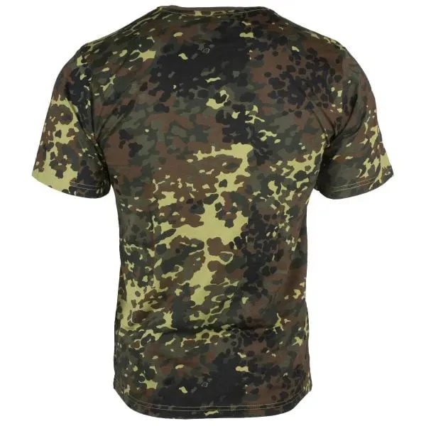 T-Shirt - Image 3