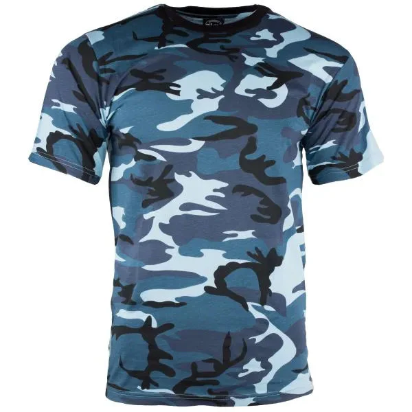 T-Shirt - Image 4
