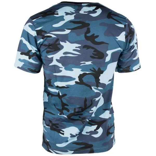 T-Shirt - Image 5