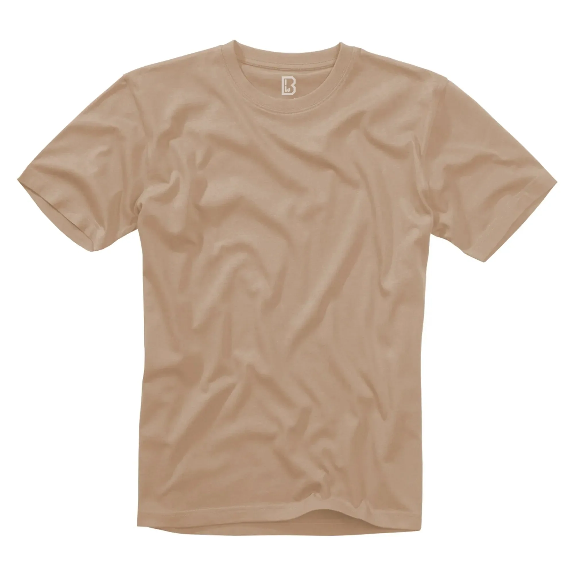 T-Shirt - Image 7