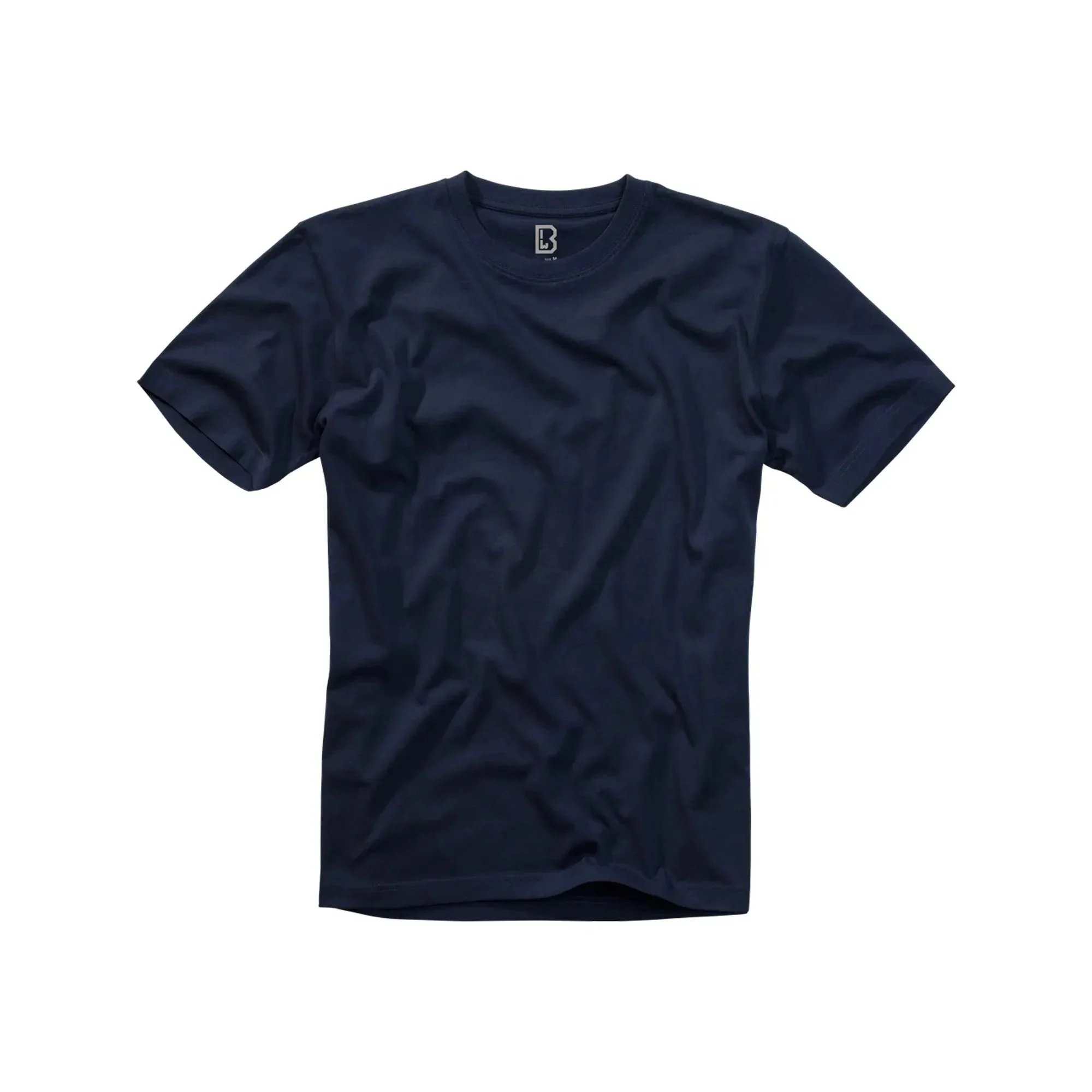 T-Shirt - Image 8