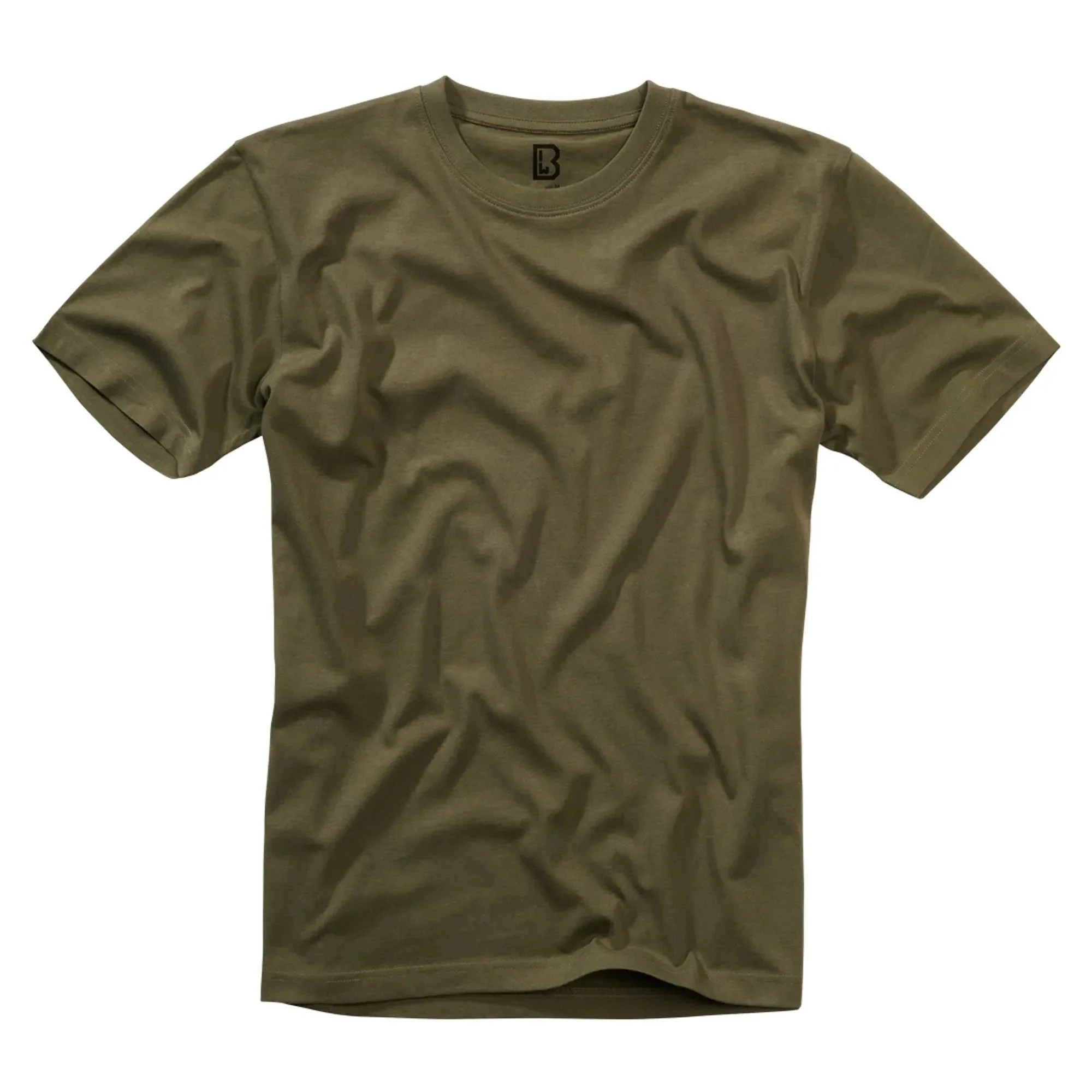 T-Shirt - Image 9
