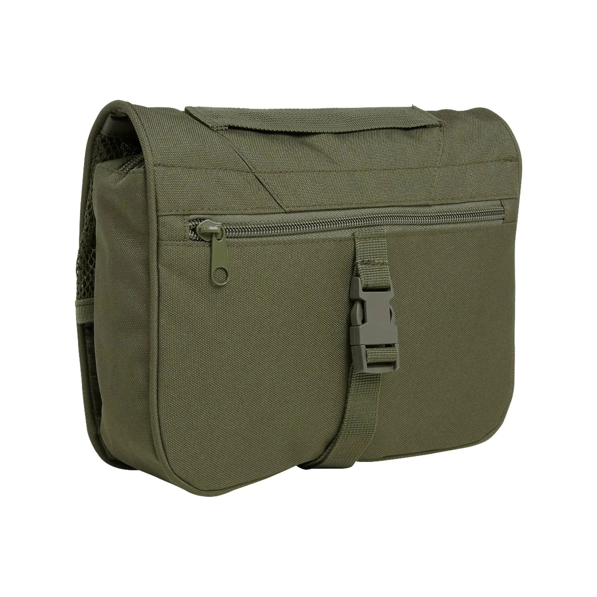 Toilettentasche Toiletry Bag Large - Image 2