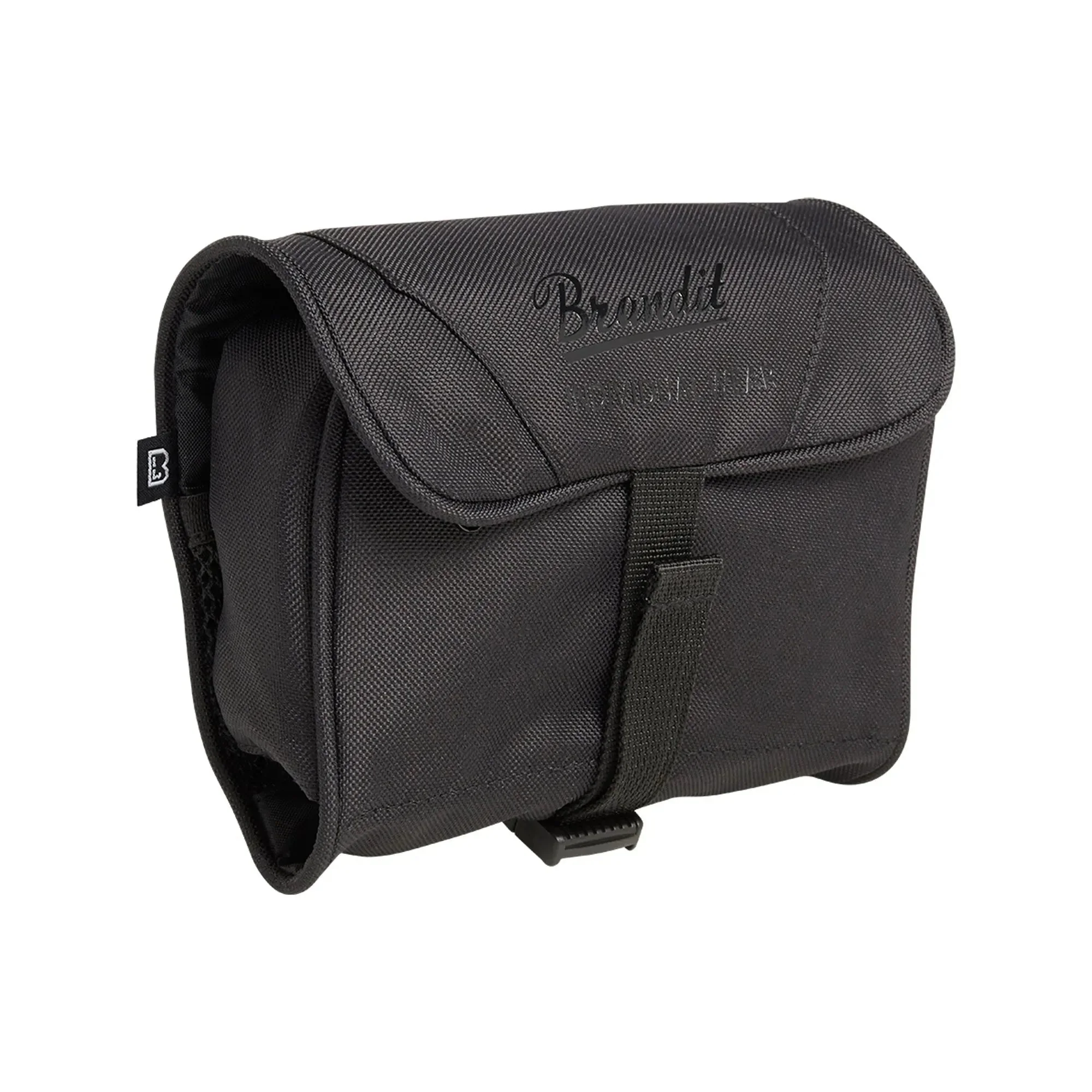 Toilettentasche Toiletry Bag Medium - Image 5