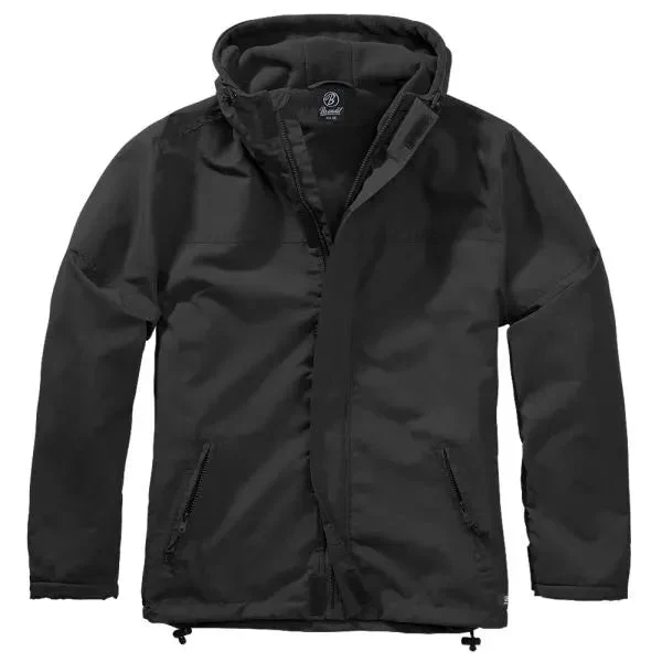 Windbreaker Frontzip - Image 6