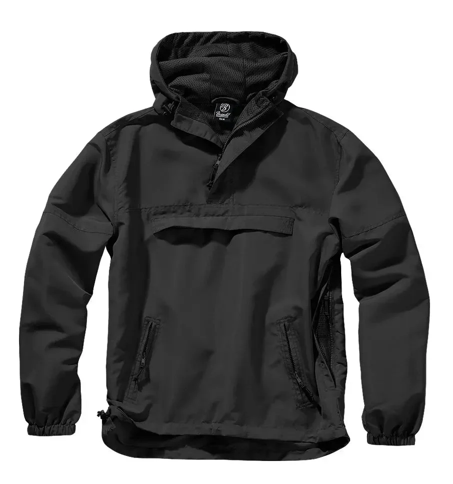 Windbreaker Summer - Image 15