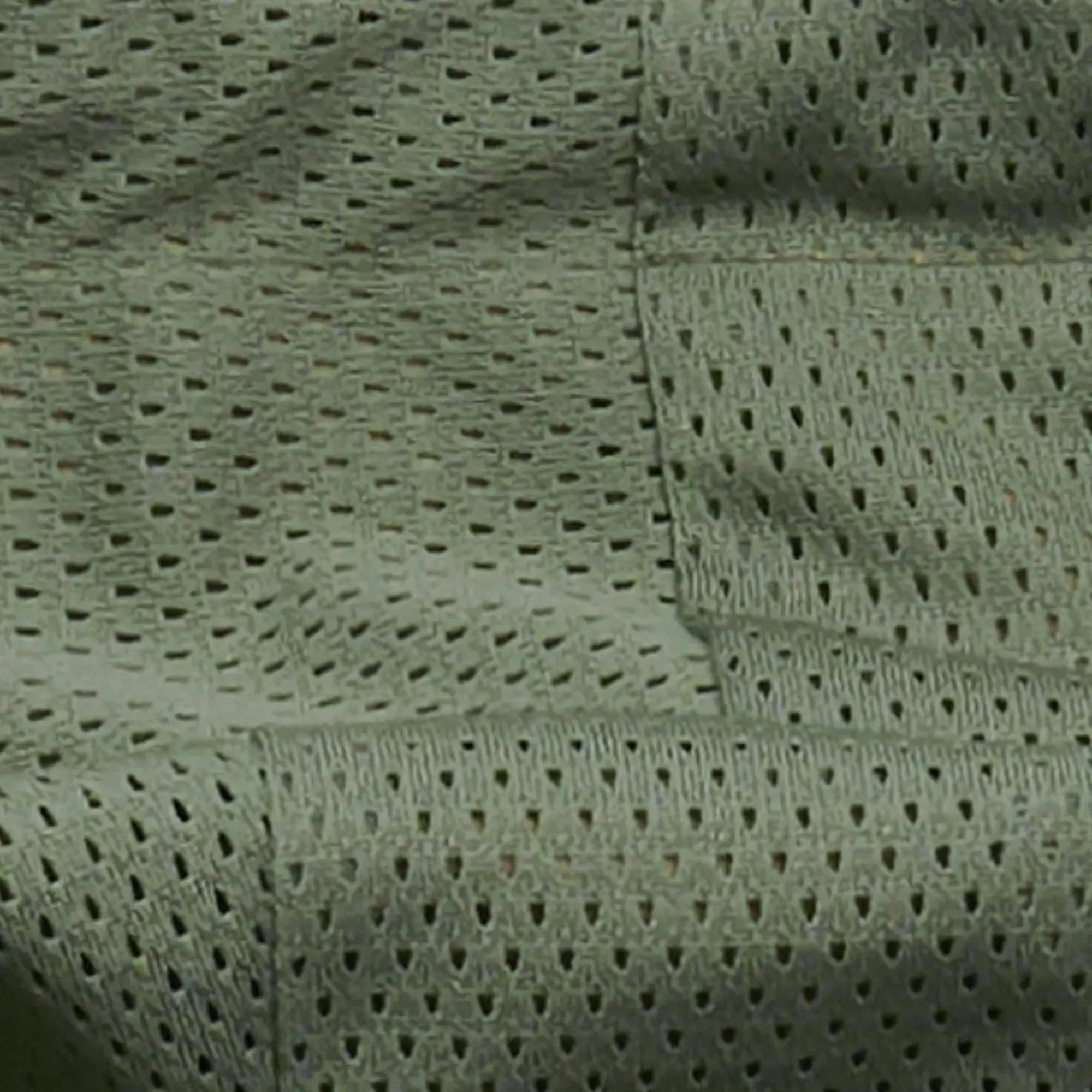 Windbreaker Summer - Image 3