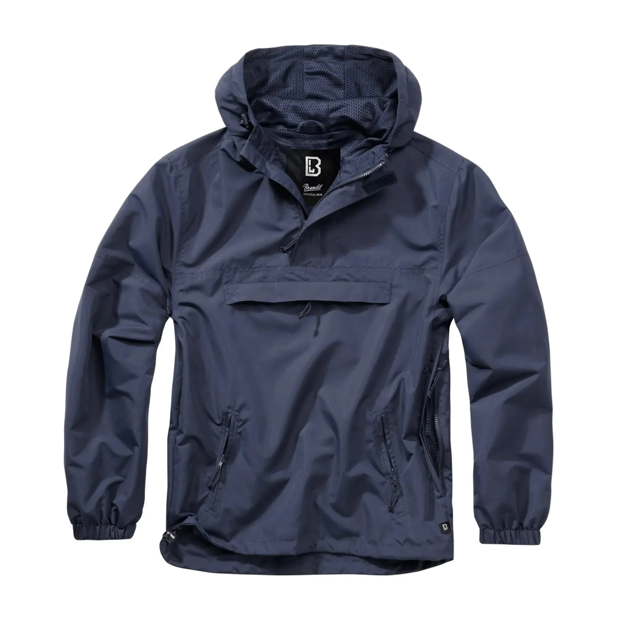 Windbreaker Summer - Image 7