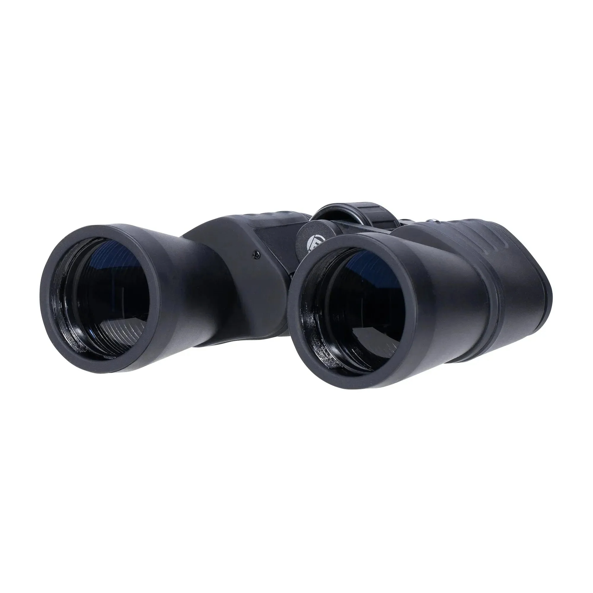 Fernglas Hunter 10x50 - Image 3