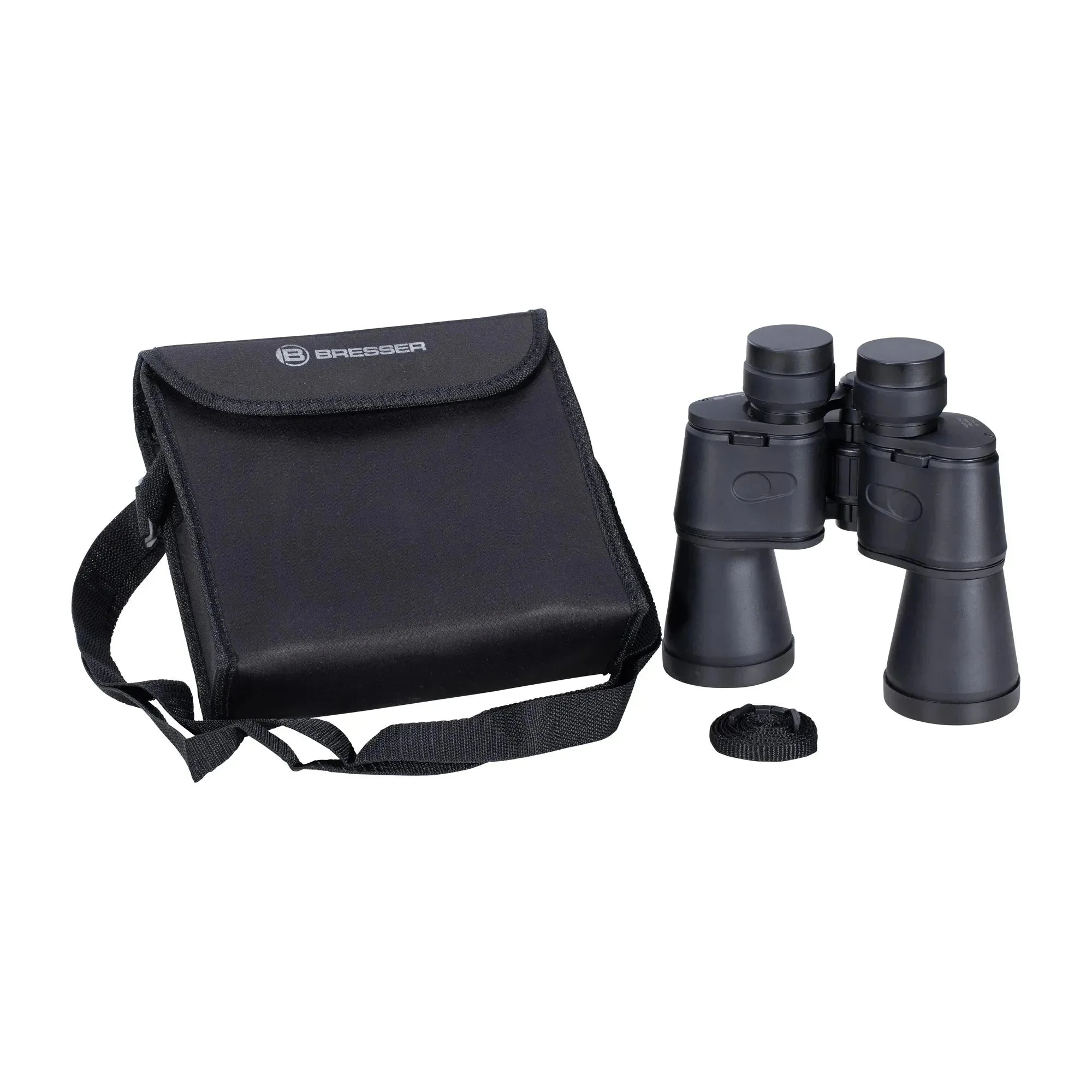 Fernglas Hunter 10x50 - Image 4
