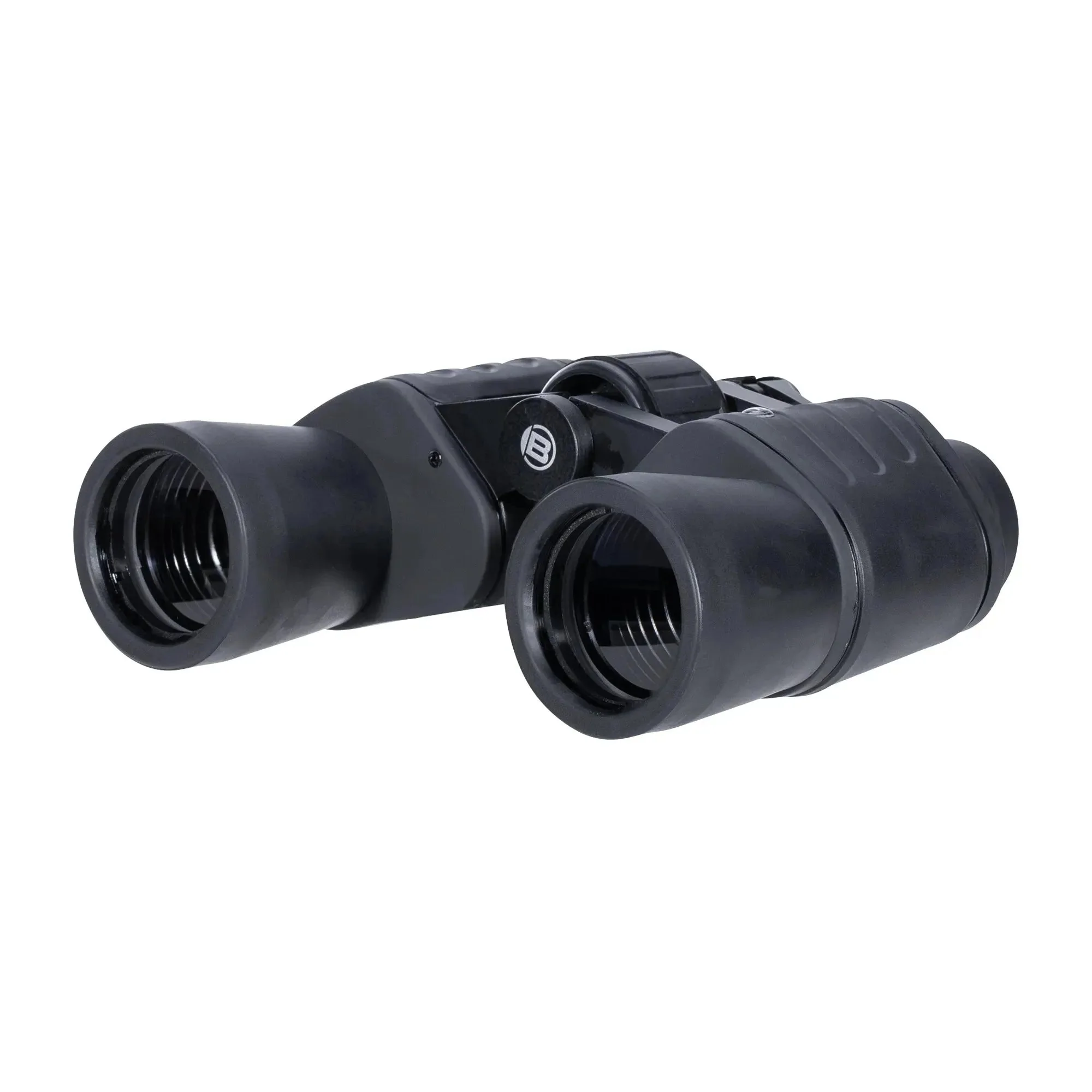 Fernglas Hunter 8x40 - Image 3
