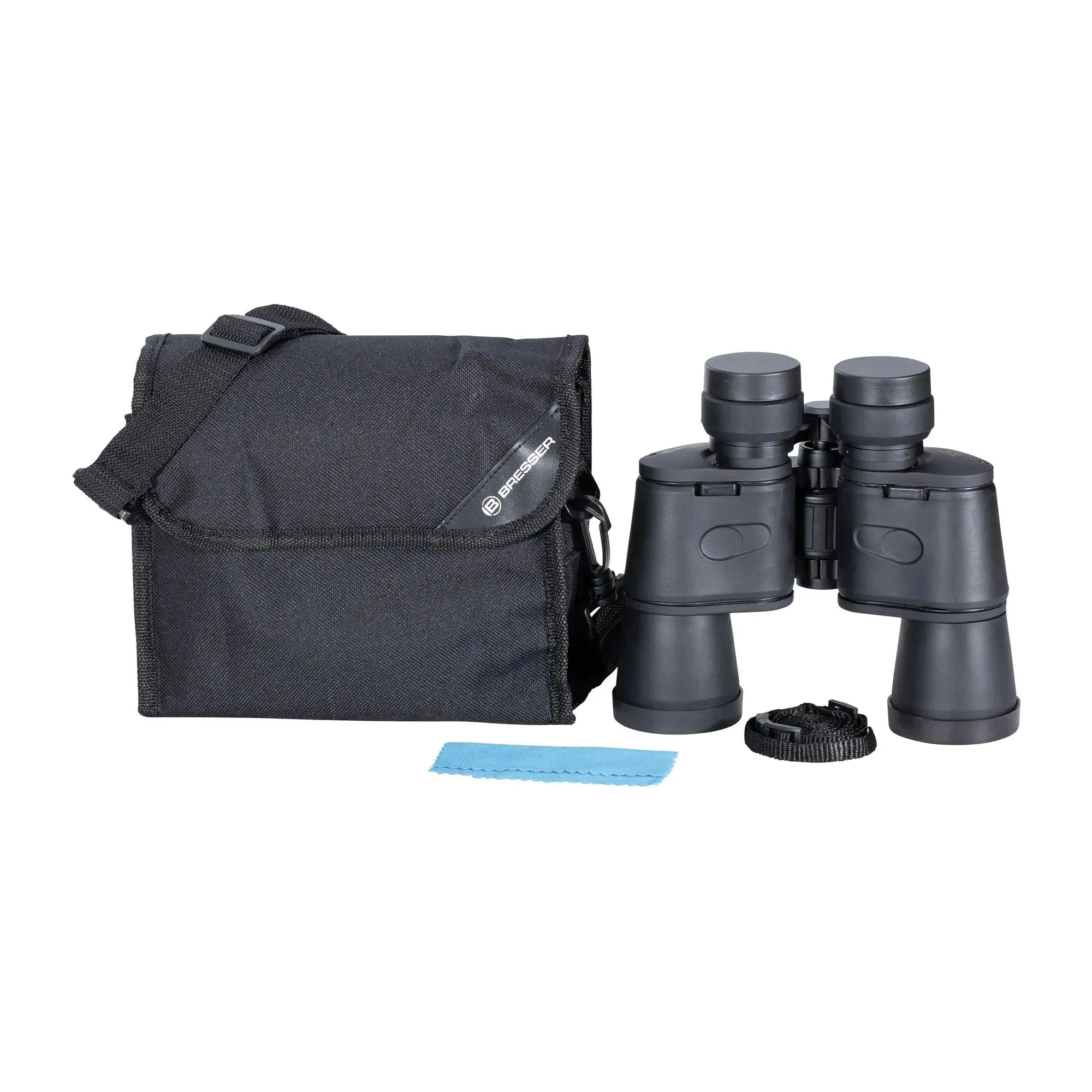 Fernglas Hunter 8x40 - Image 4