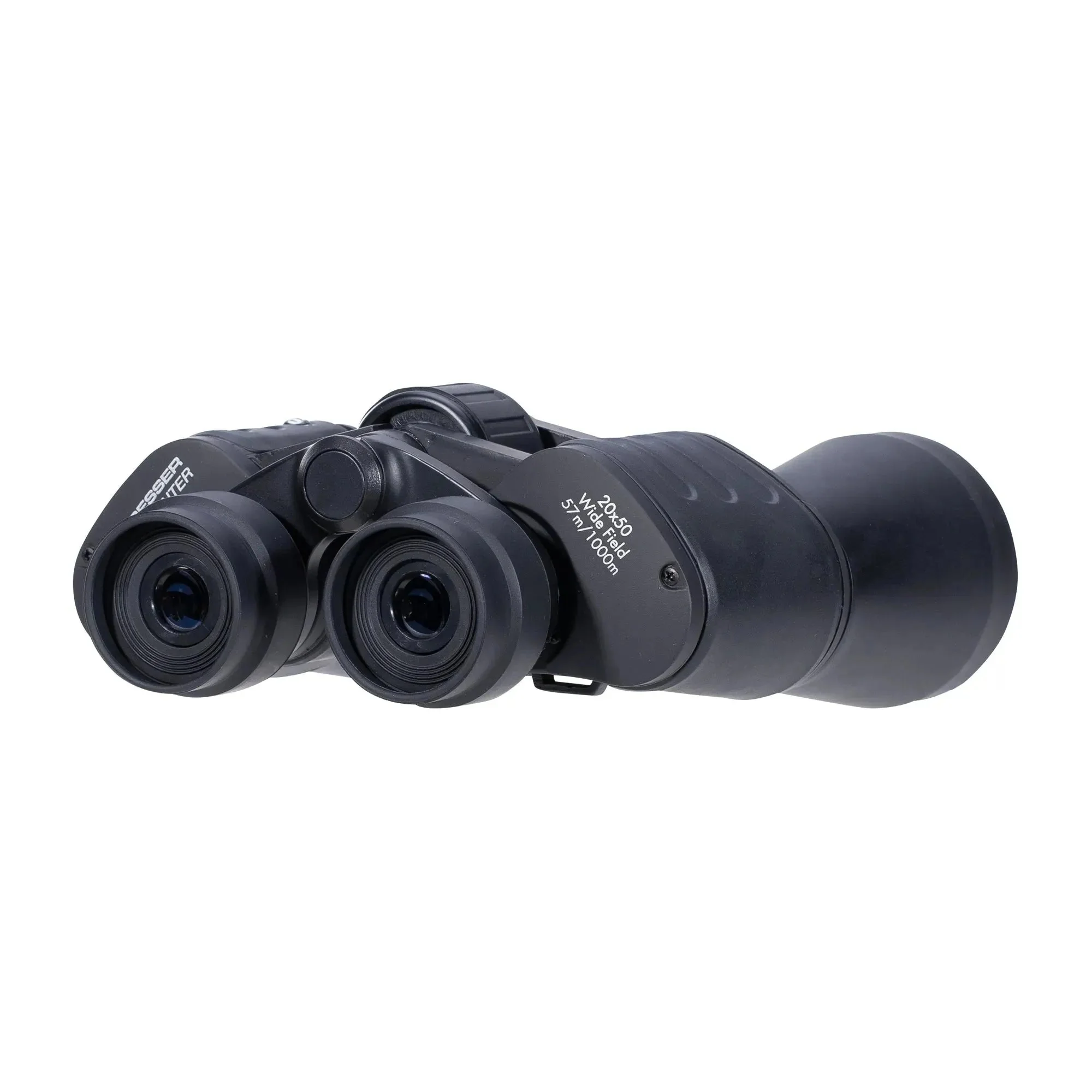 Fernglas Hunter Porro 20x50 - Image 2
