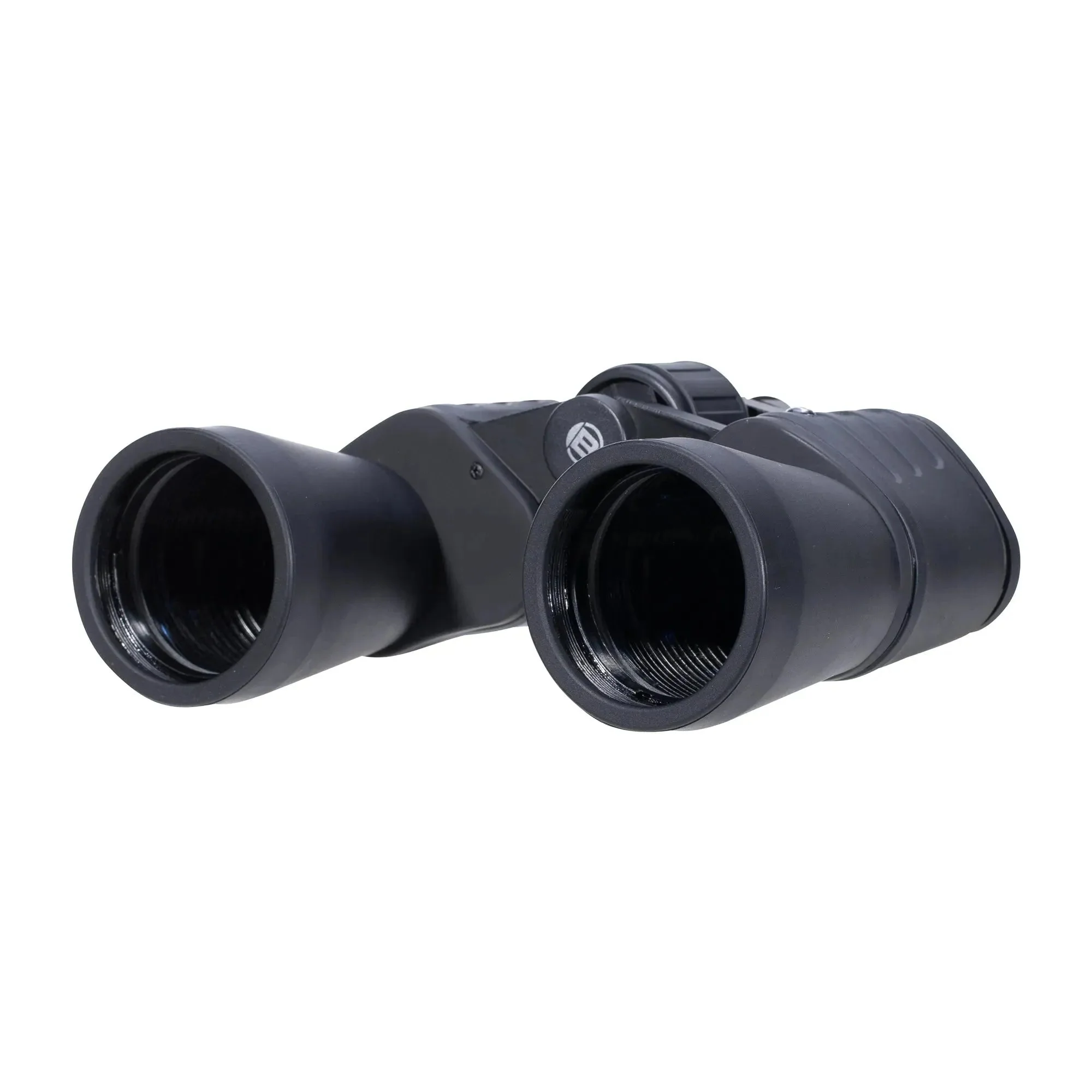 Fernglas Hunter Porro 20x50 - Image 3