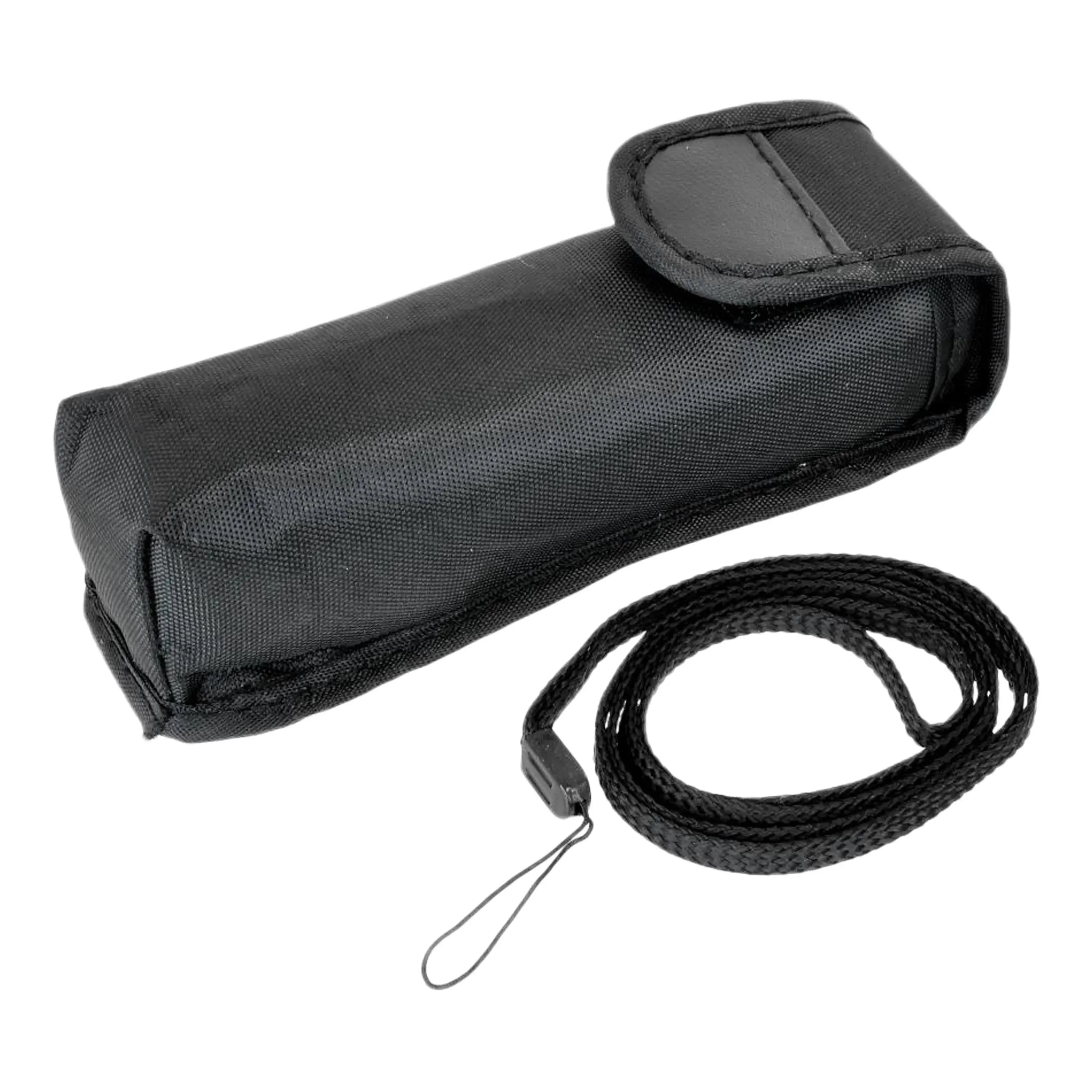 Monokular Zoomar 8-25x25 - Image 3