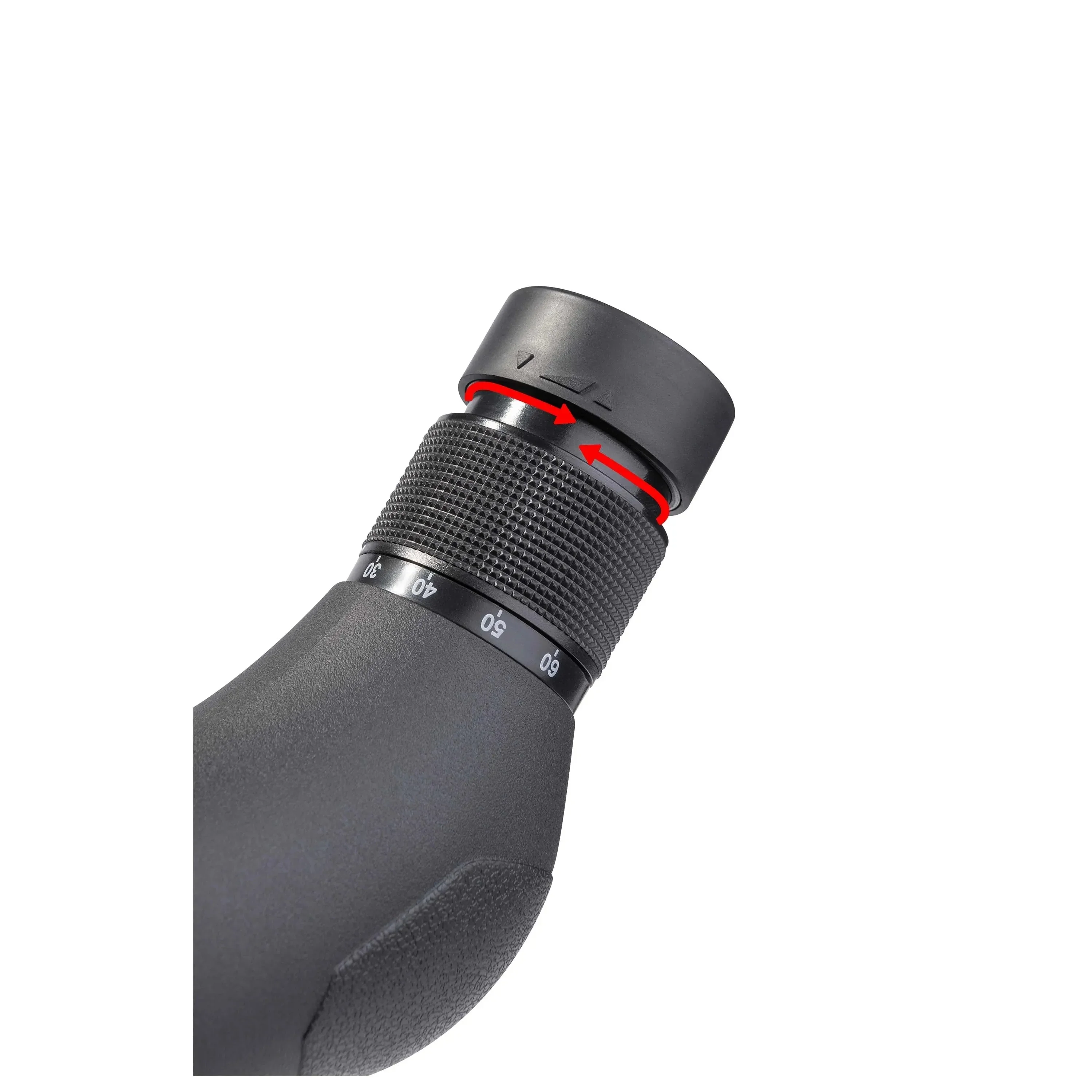 Spektiv Travel 20-60x60 - Image 4