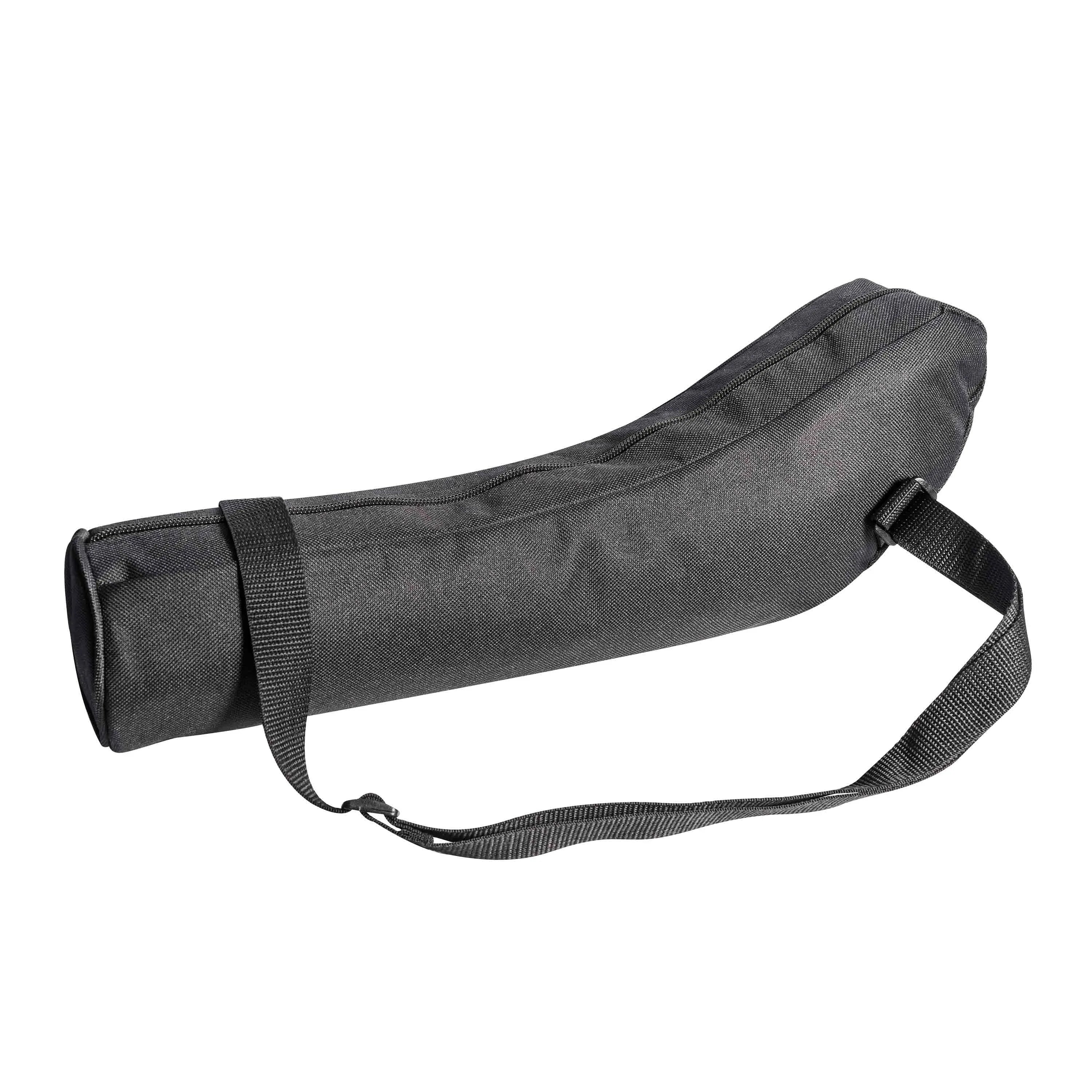 Spektiv Travel 20-60x60 - Image 7