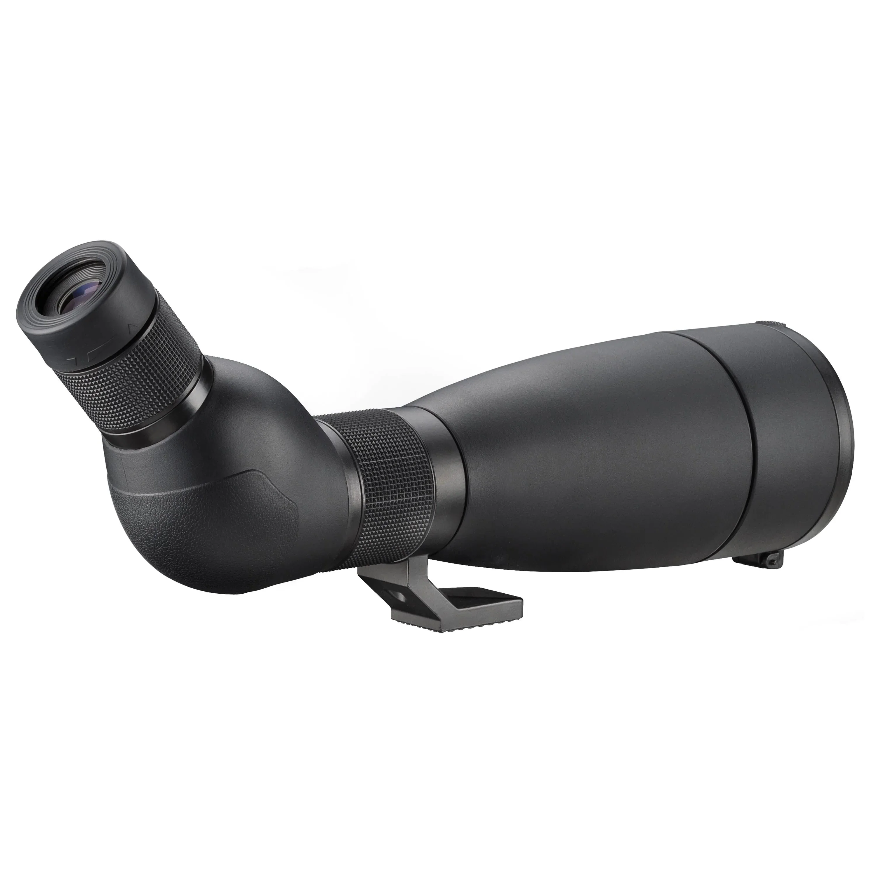 Spektiv Travel 20-60x80 - Image 3