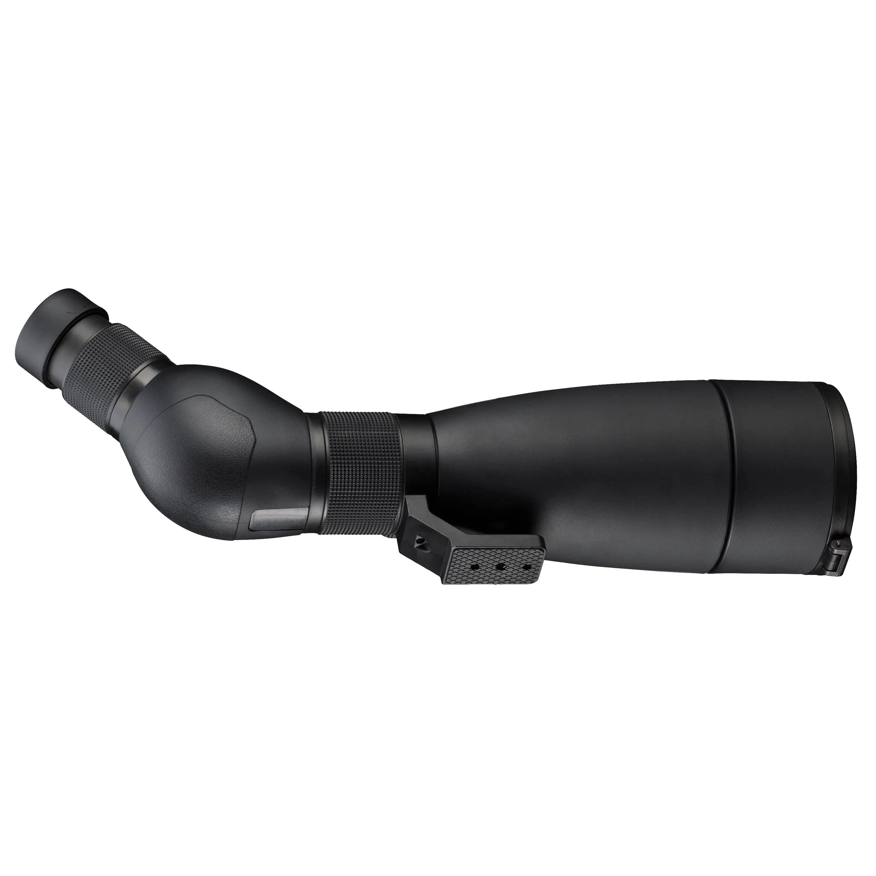 Spektiv Travel 20-60x80 - Image 4