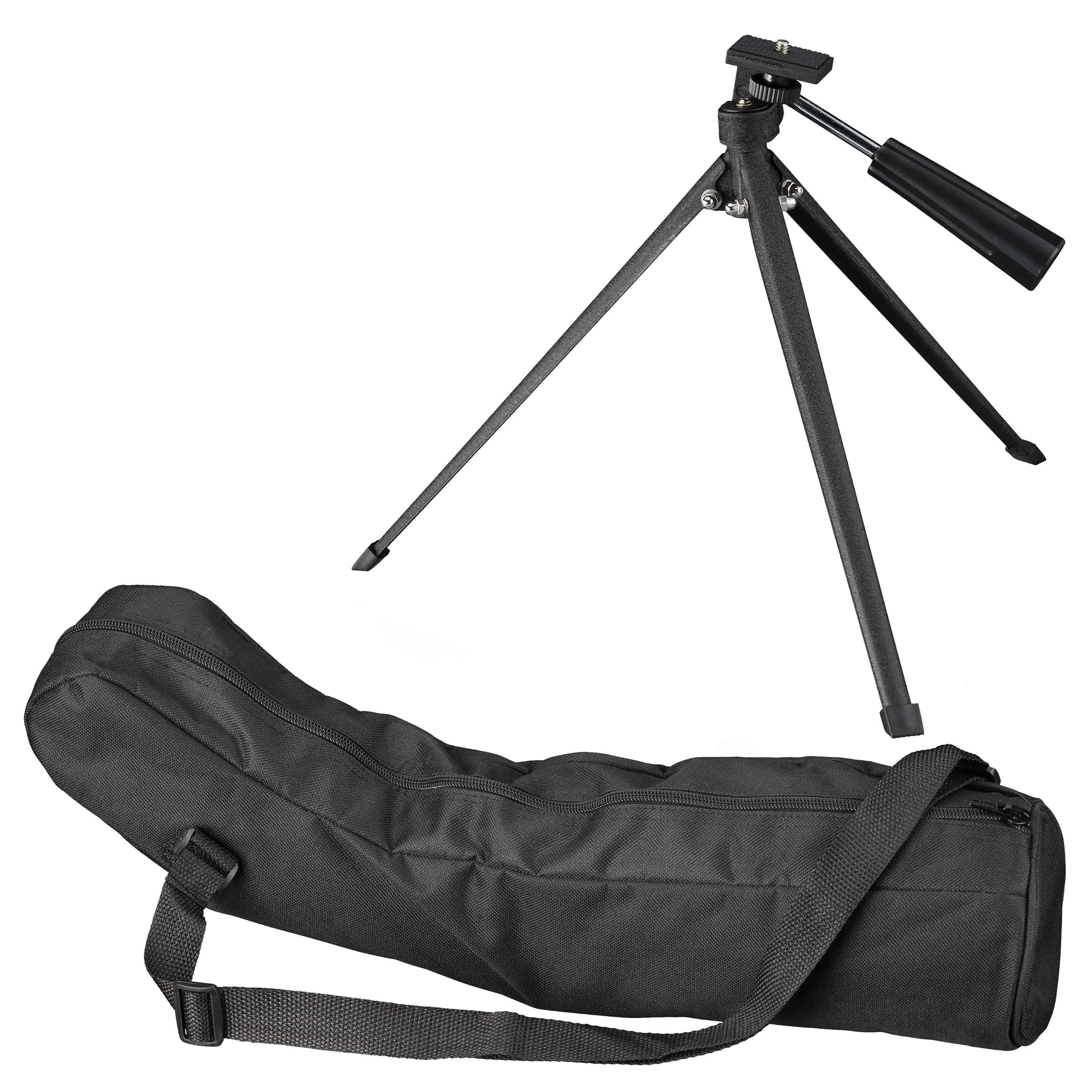 Spektiv Travel 20-60x80 - Image 5
