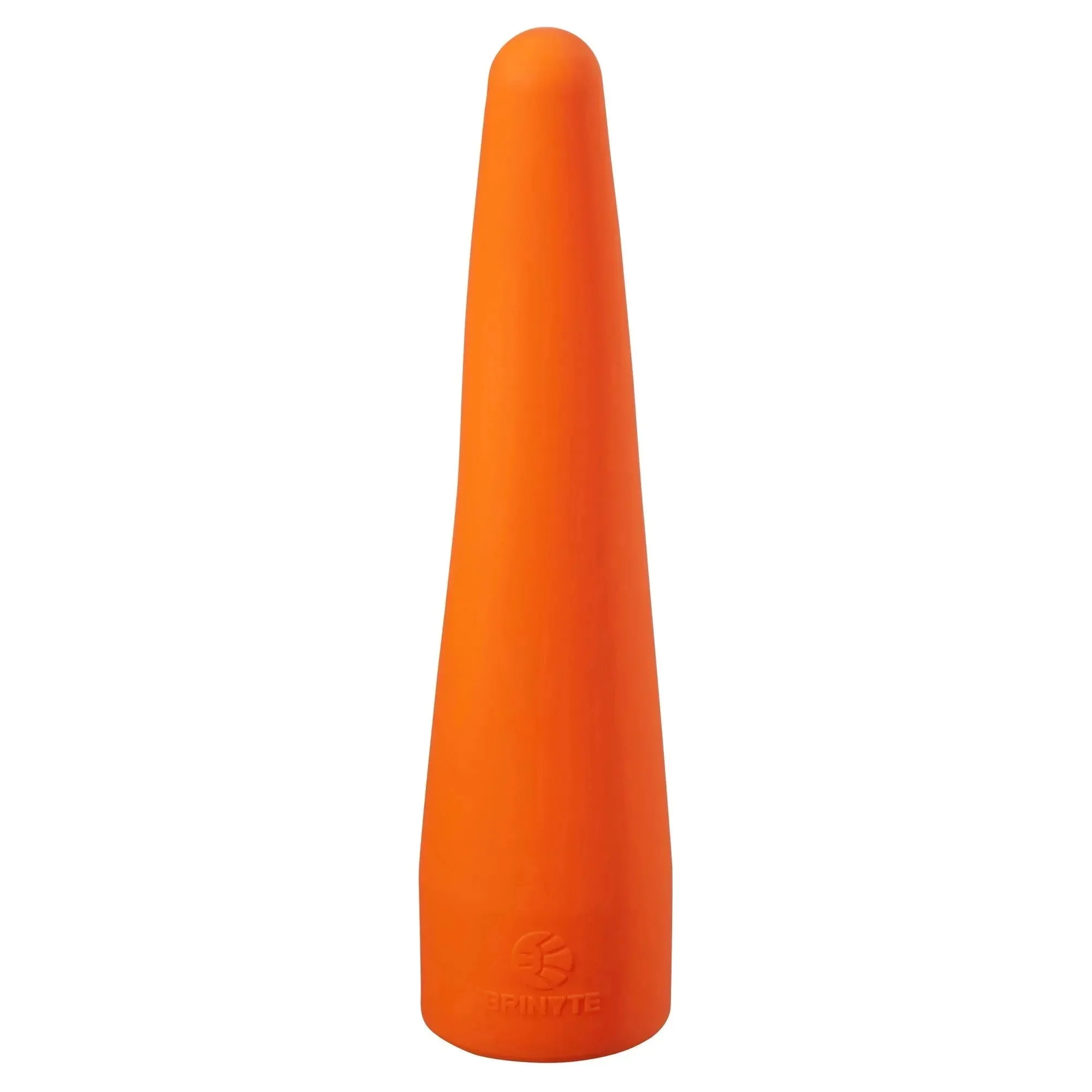 Signalstab BTW18 Traffic Wand für PT18 - Image 3