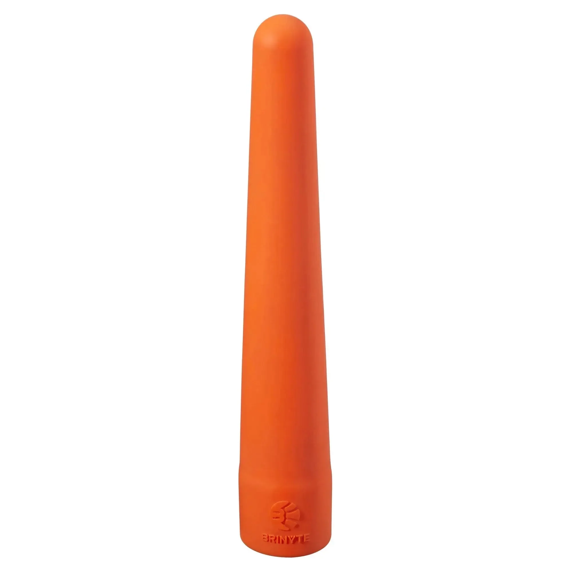 Signalstab BTW28 Traffic Wand für PT28 - Image 3