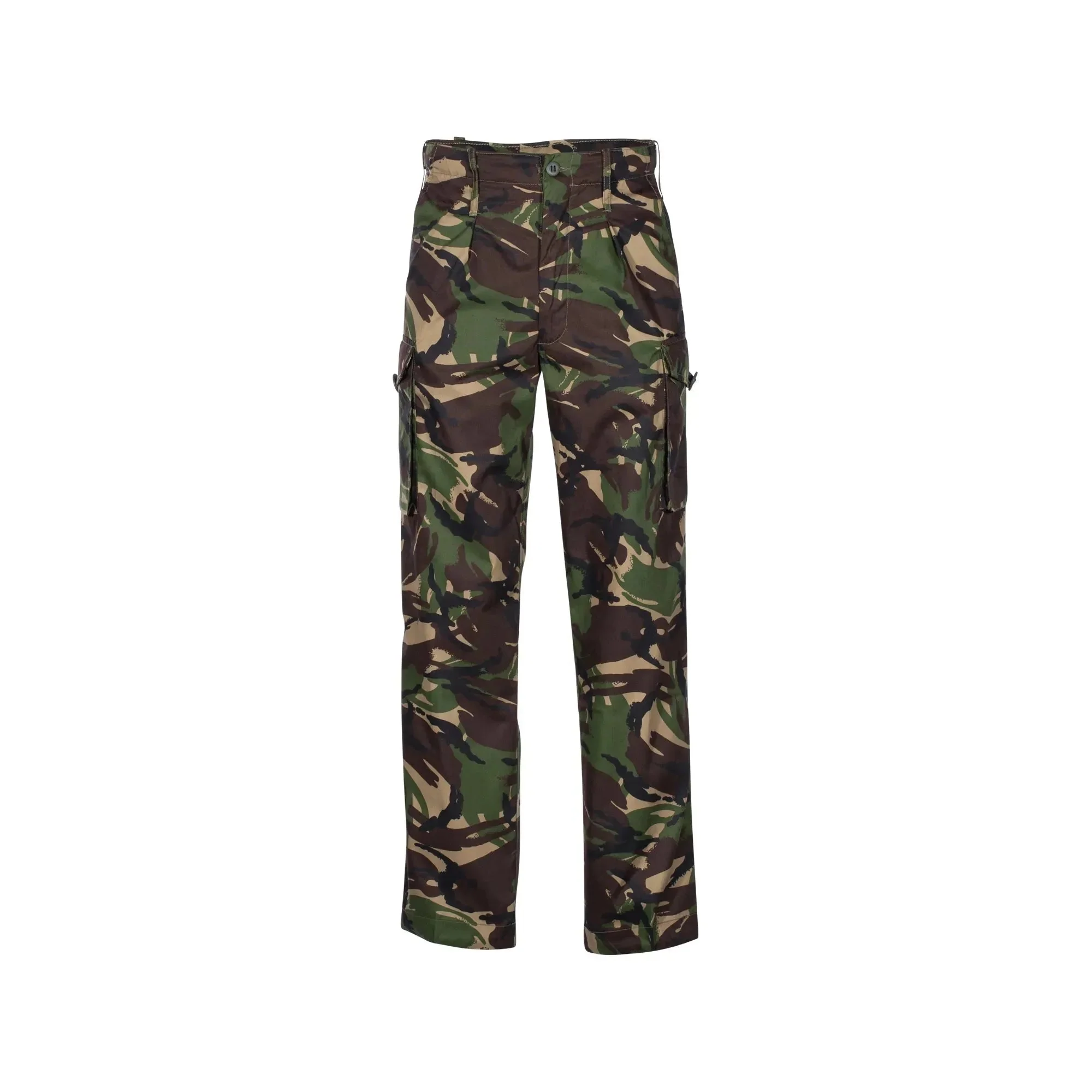 Britische Feldhose Combat Lightweight neuwertig - Image 5