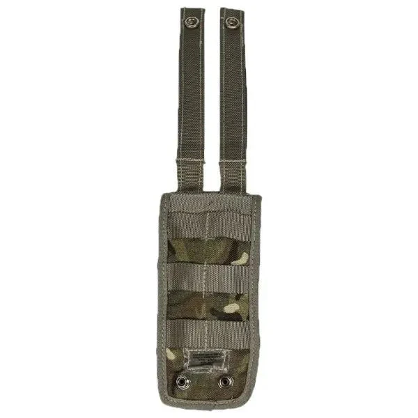 Britische Koppeltasche SA80 gebraucht - Image 2