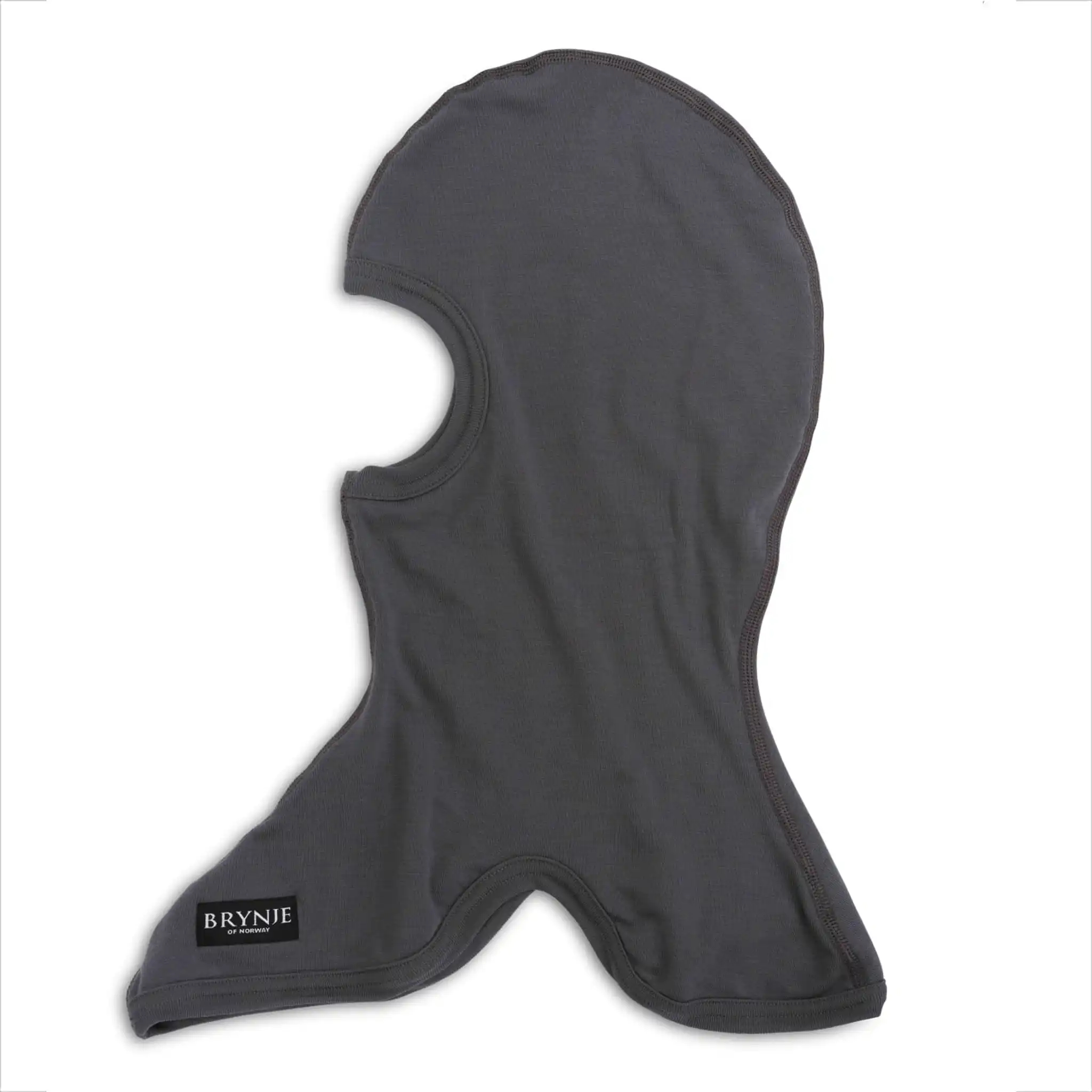 Balaclava Tactical Arctic - Image 2