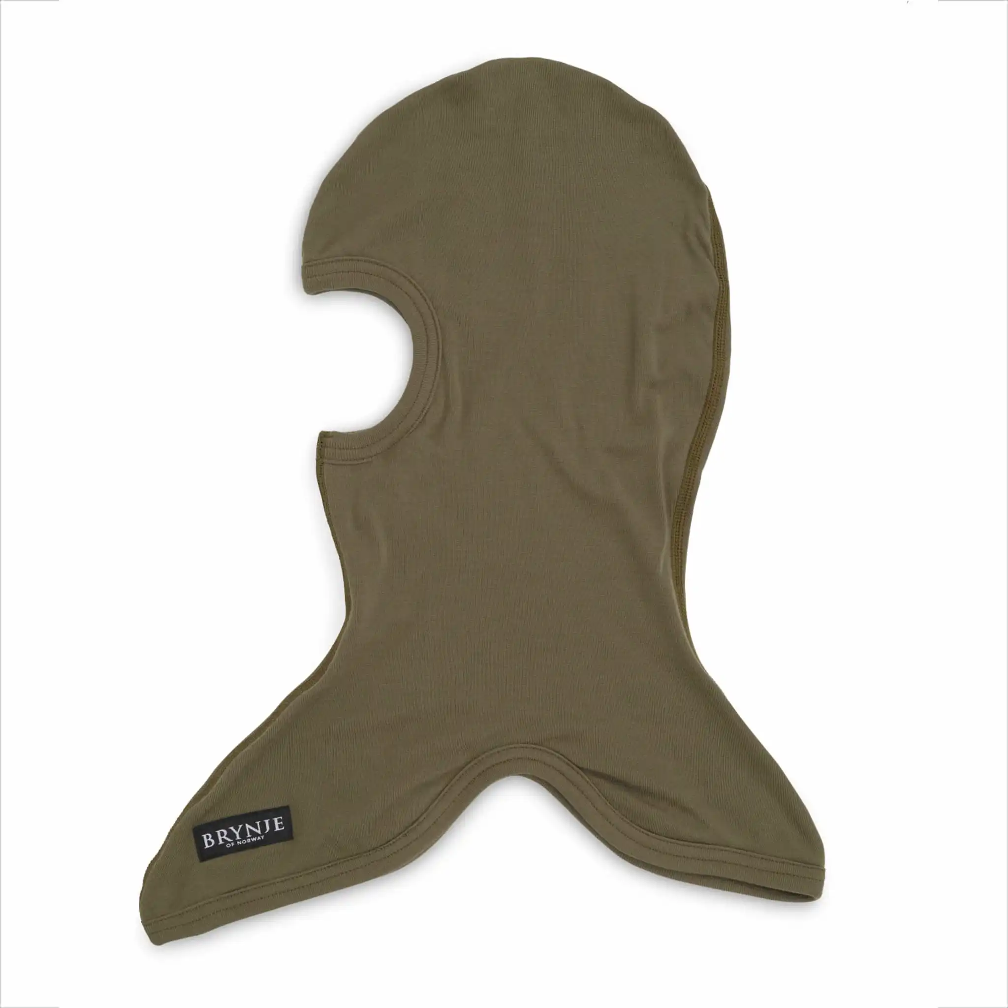 Balaclava Tactical Arctic - Image 3