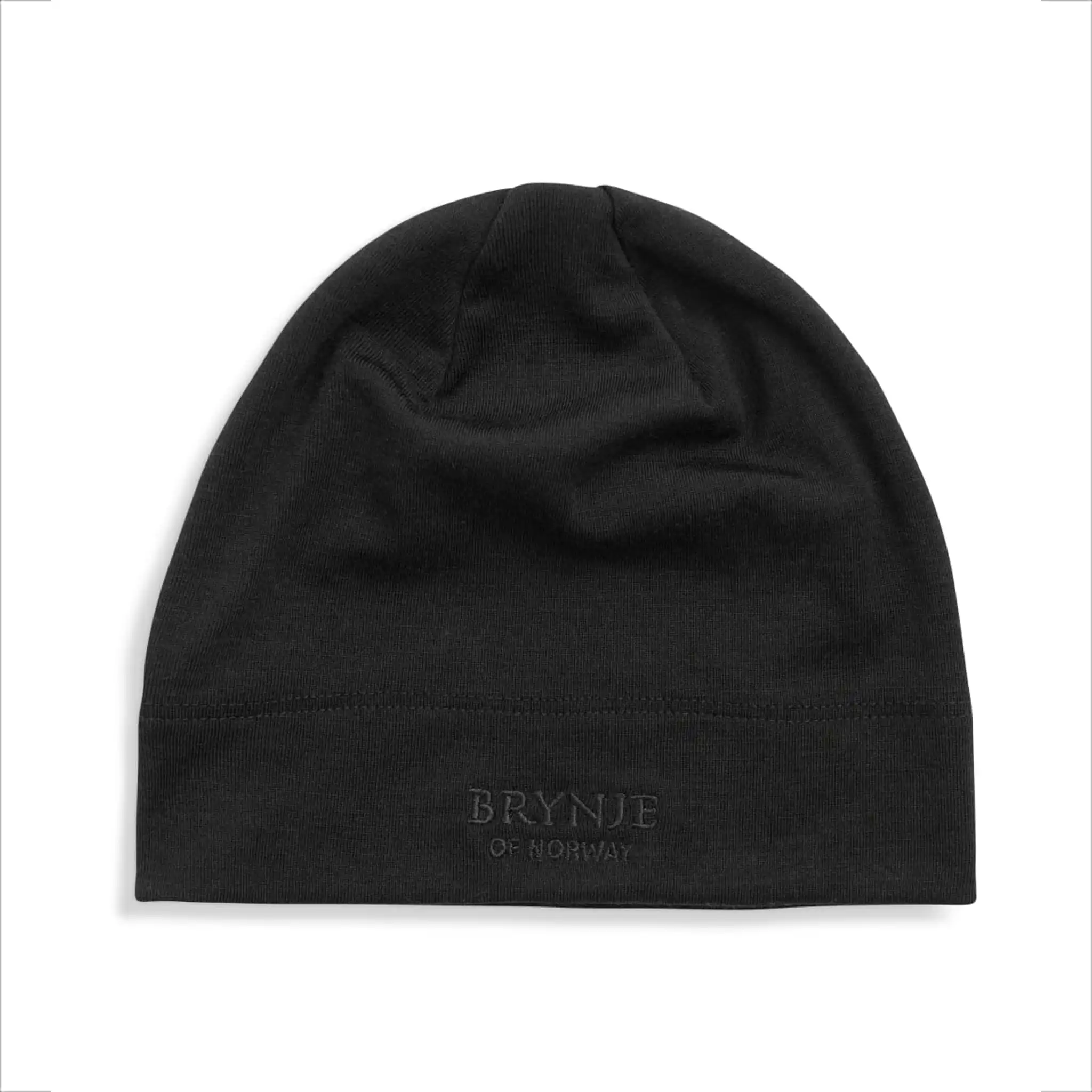 Beanie Tactical Classic - Image 2