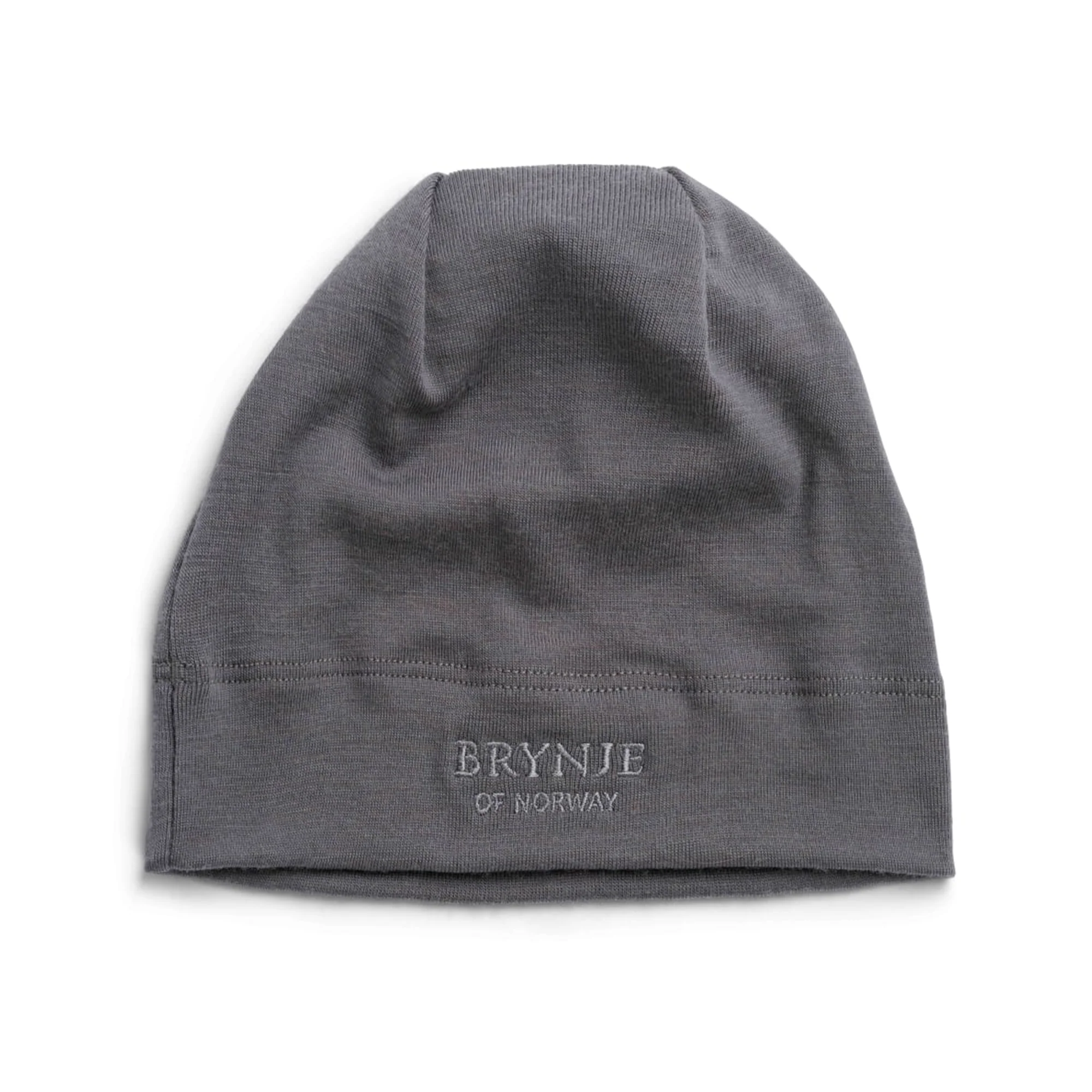 Beanie Tactical Classic - Image 3