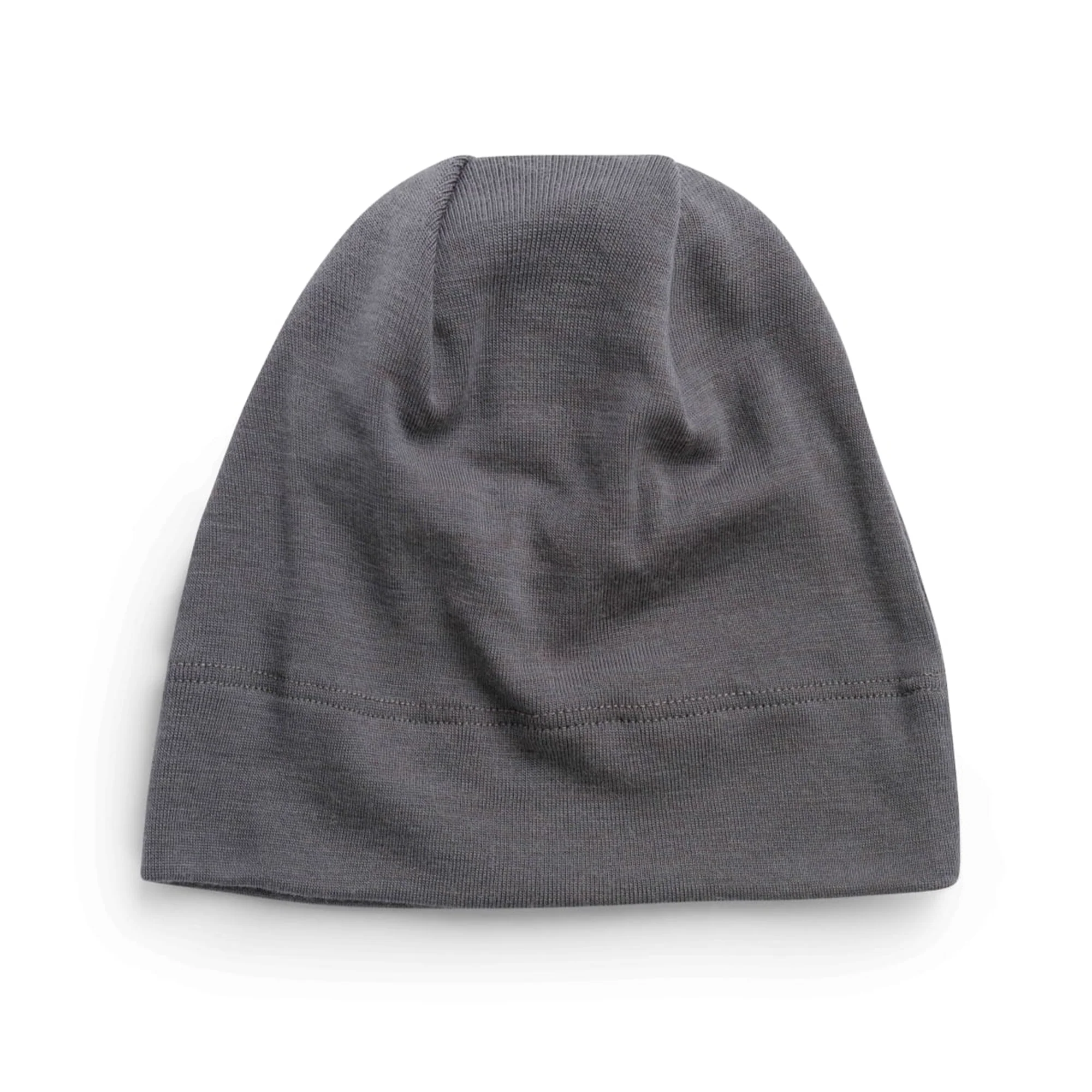 Beanie Tactical Classic - Image 4