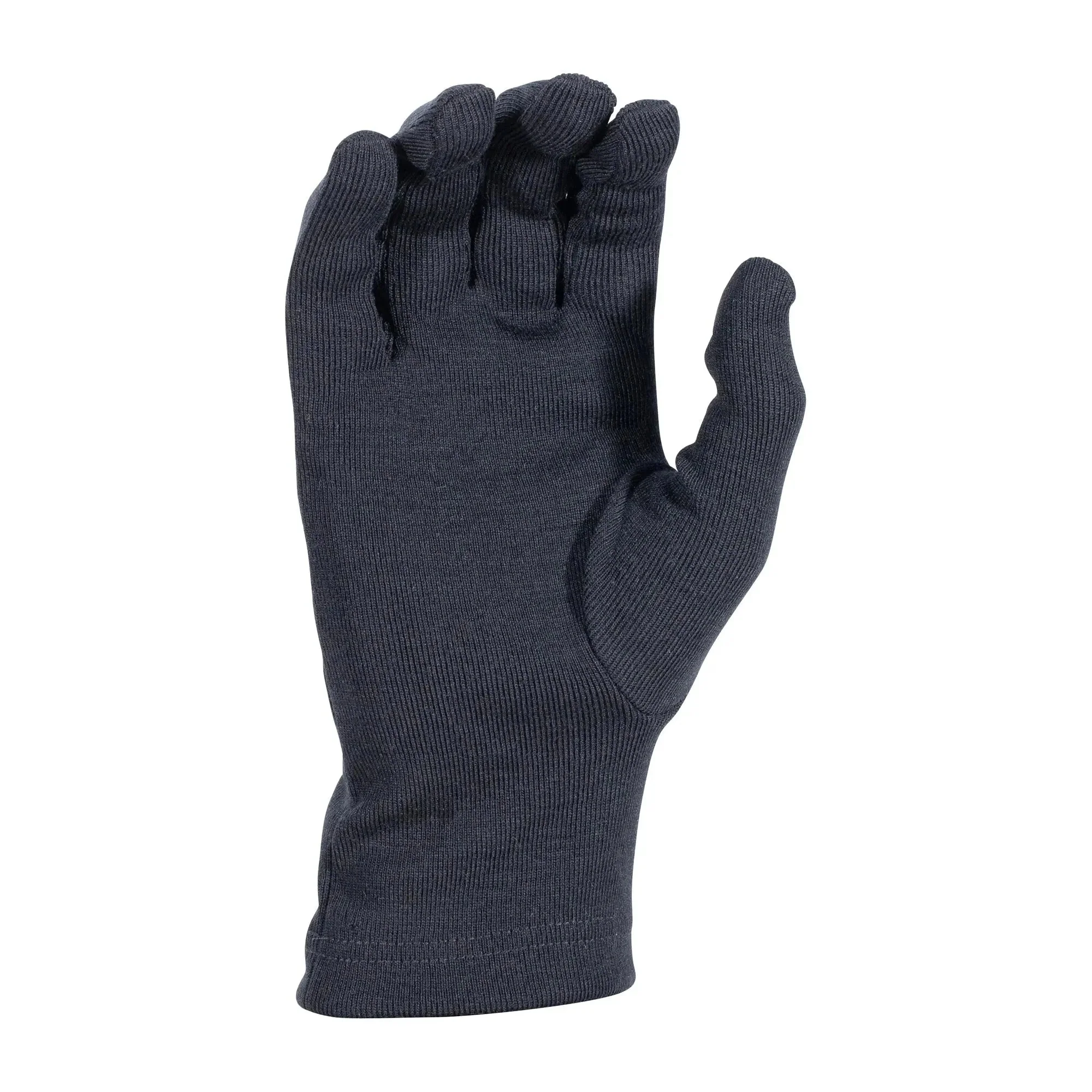 Handschuhe Classic Wool - Image 2