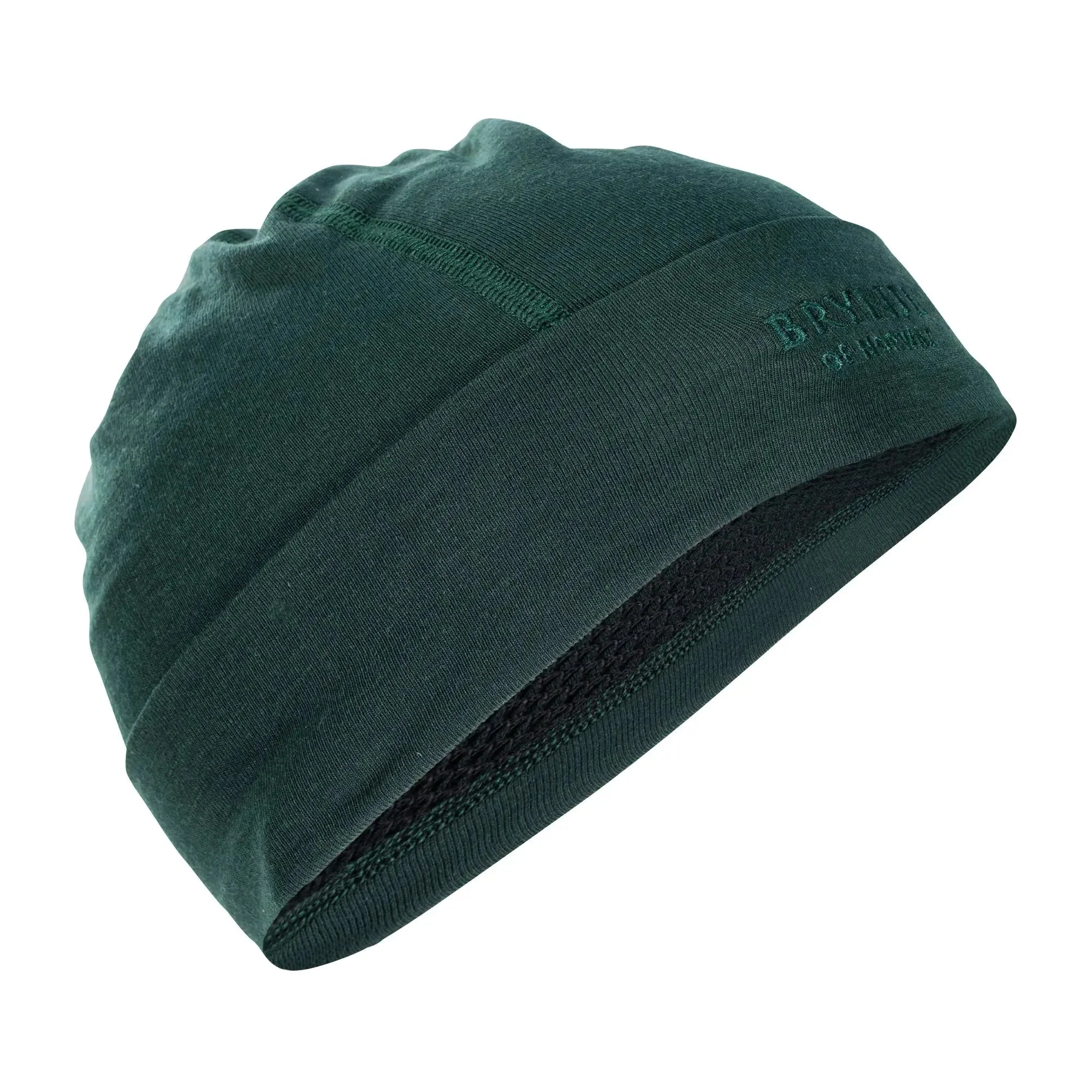 Mütze Arctic Double Hat - Image 3