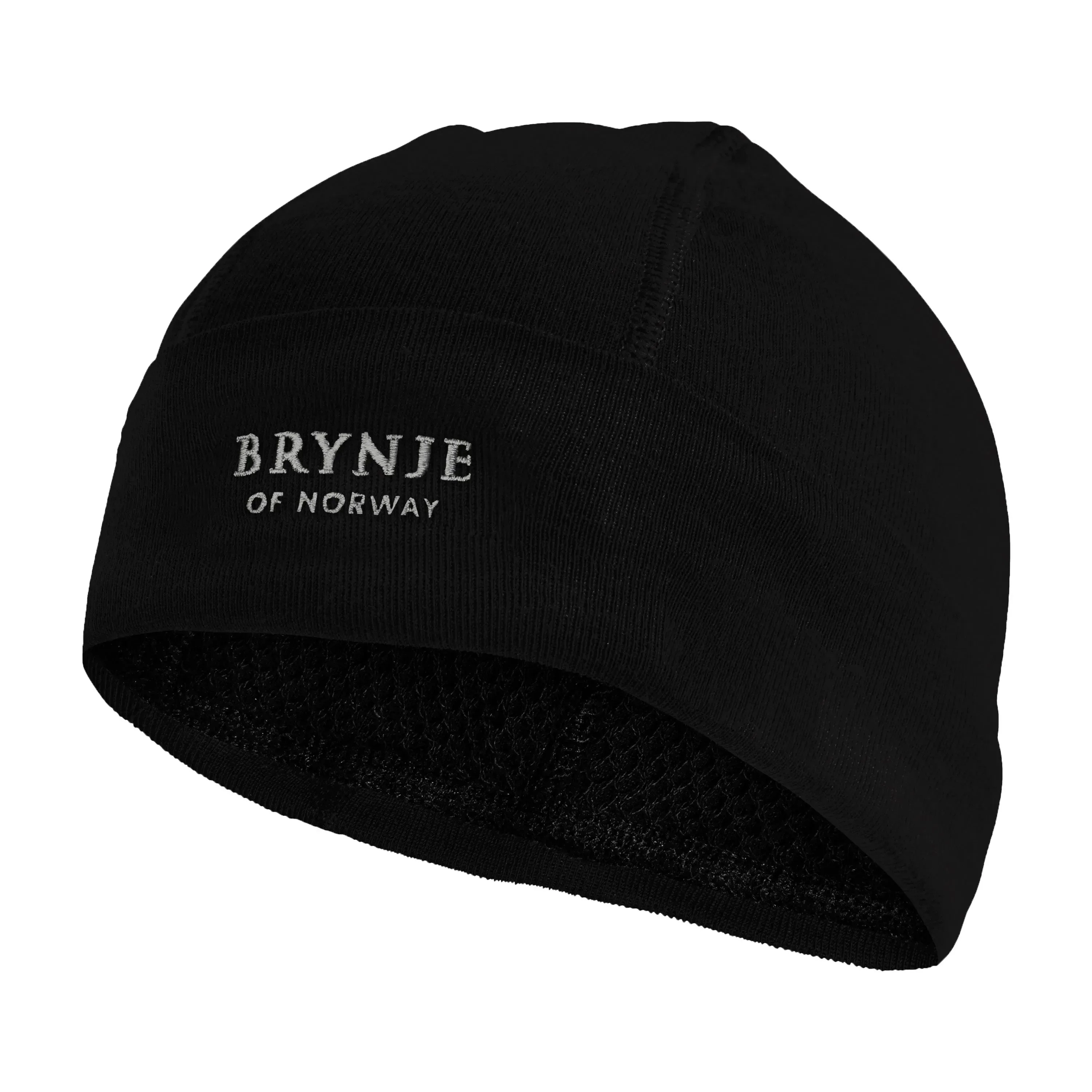 Mütze Super Thermo Hat - Image 3