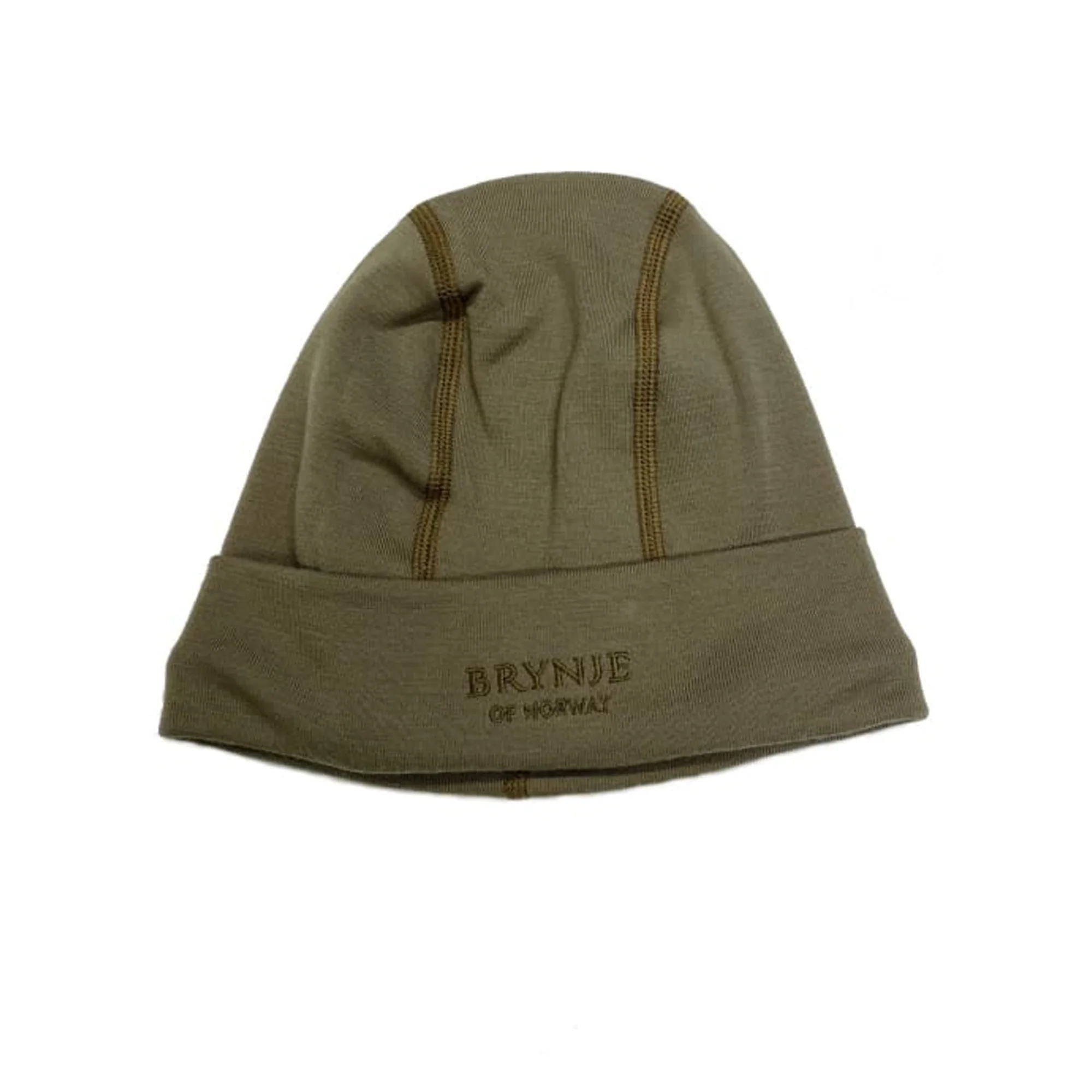 Mütze Tactical Arctic