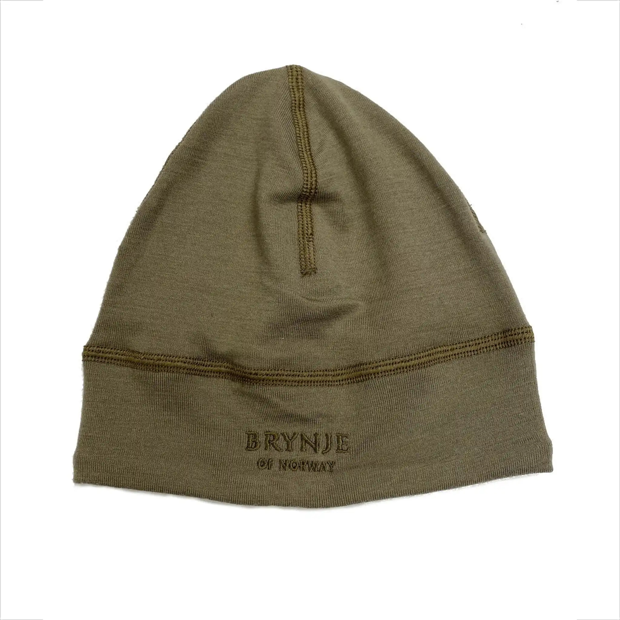 Mütze Tactical Arctic Leicht