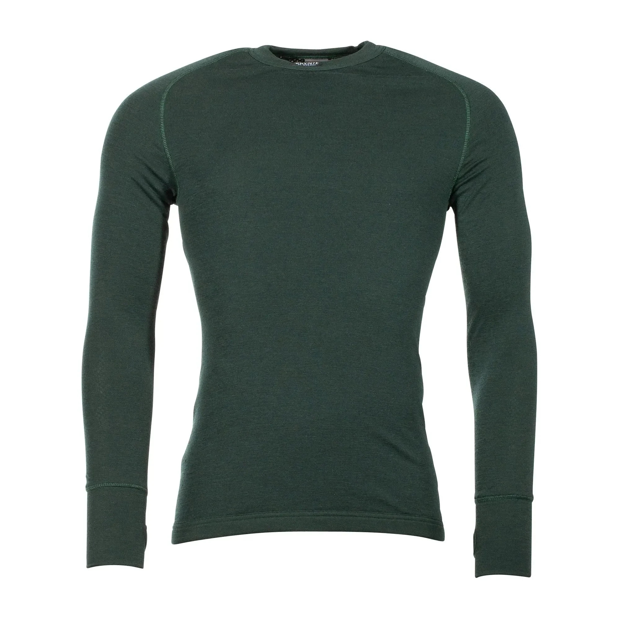 Shirt Arctic