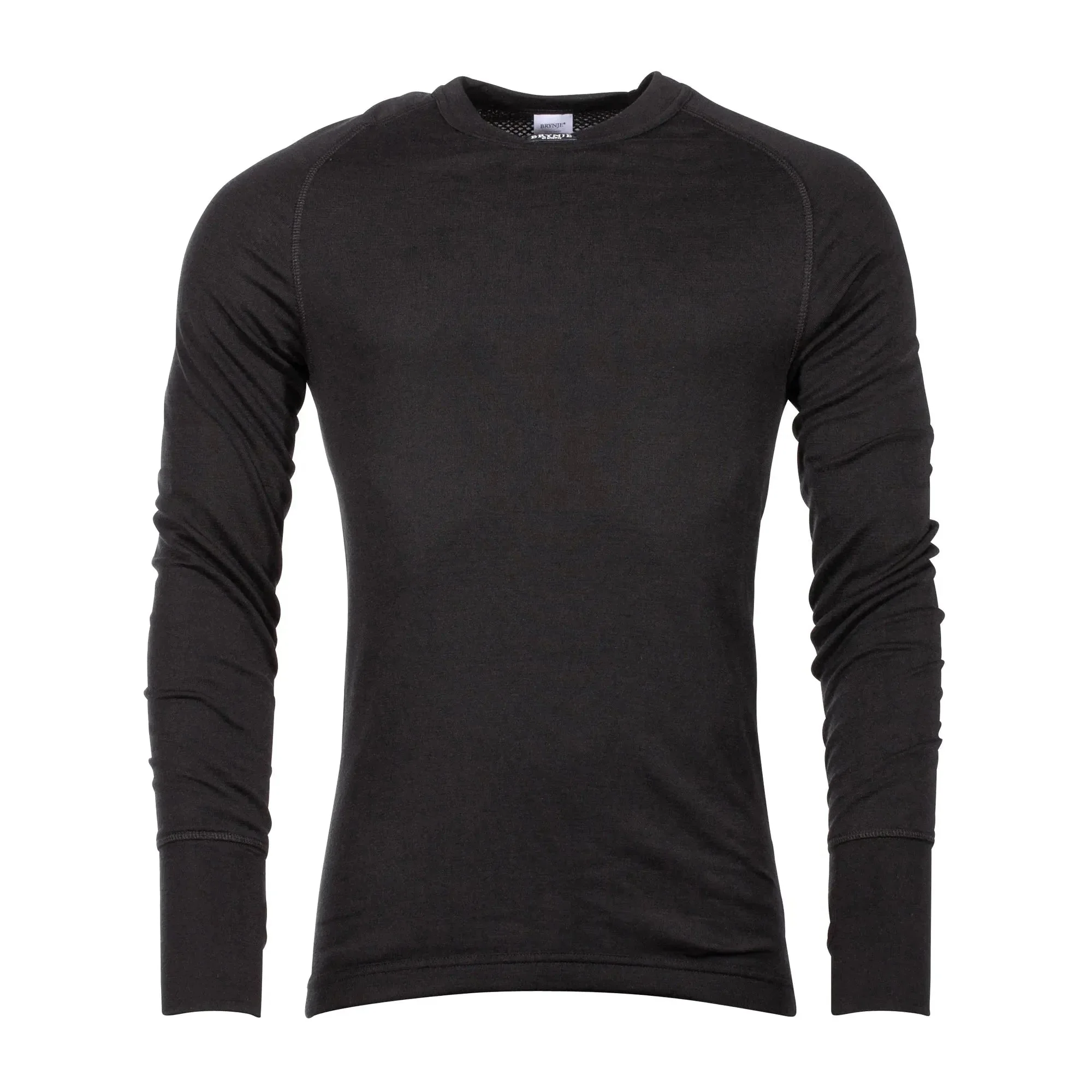 Shirt Arctic - Image 2