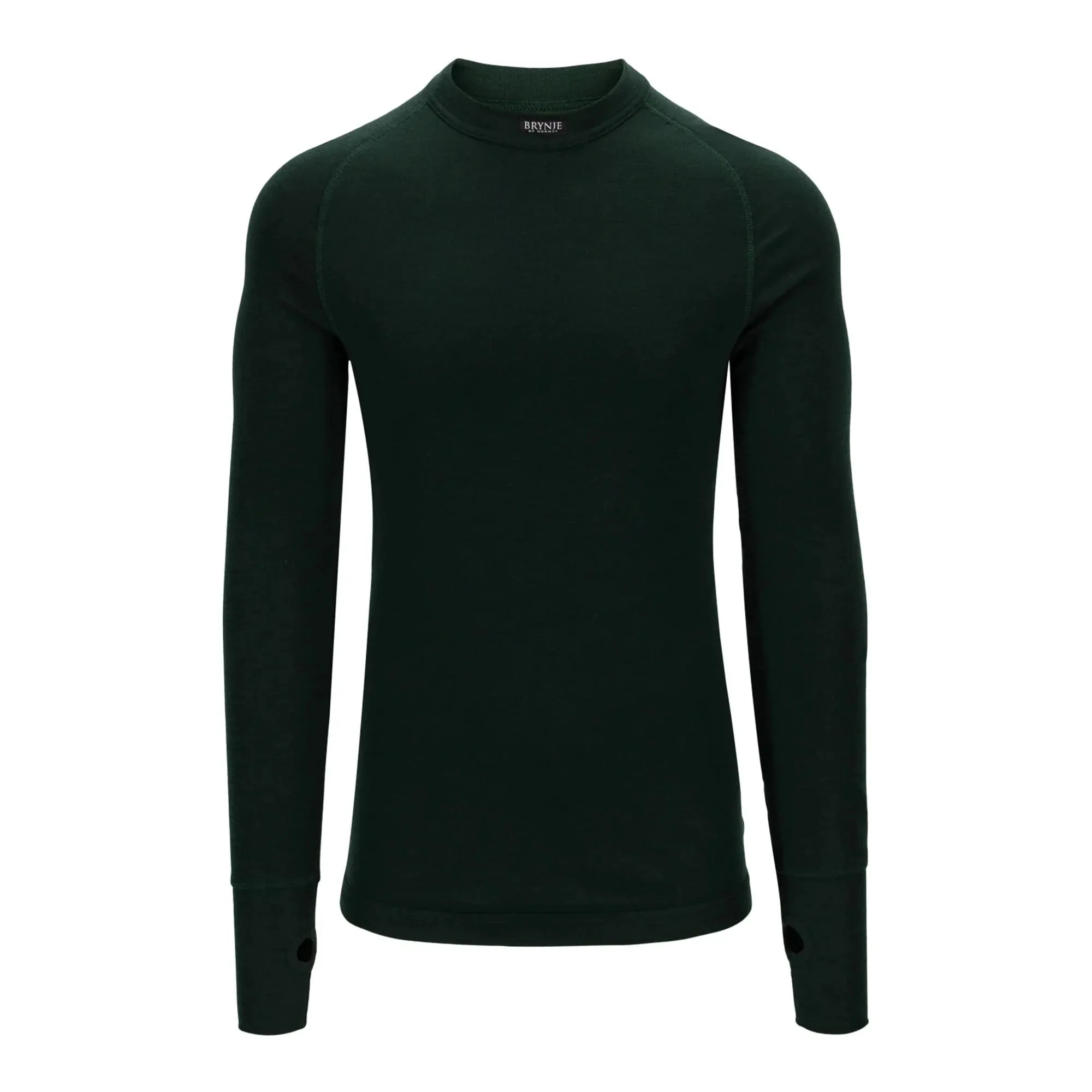 Shirt Arctic with Thumbholes - Image 2